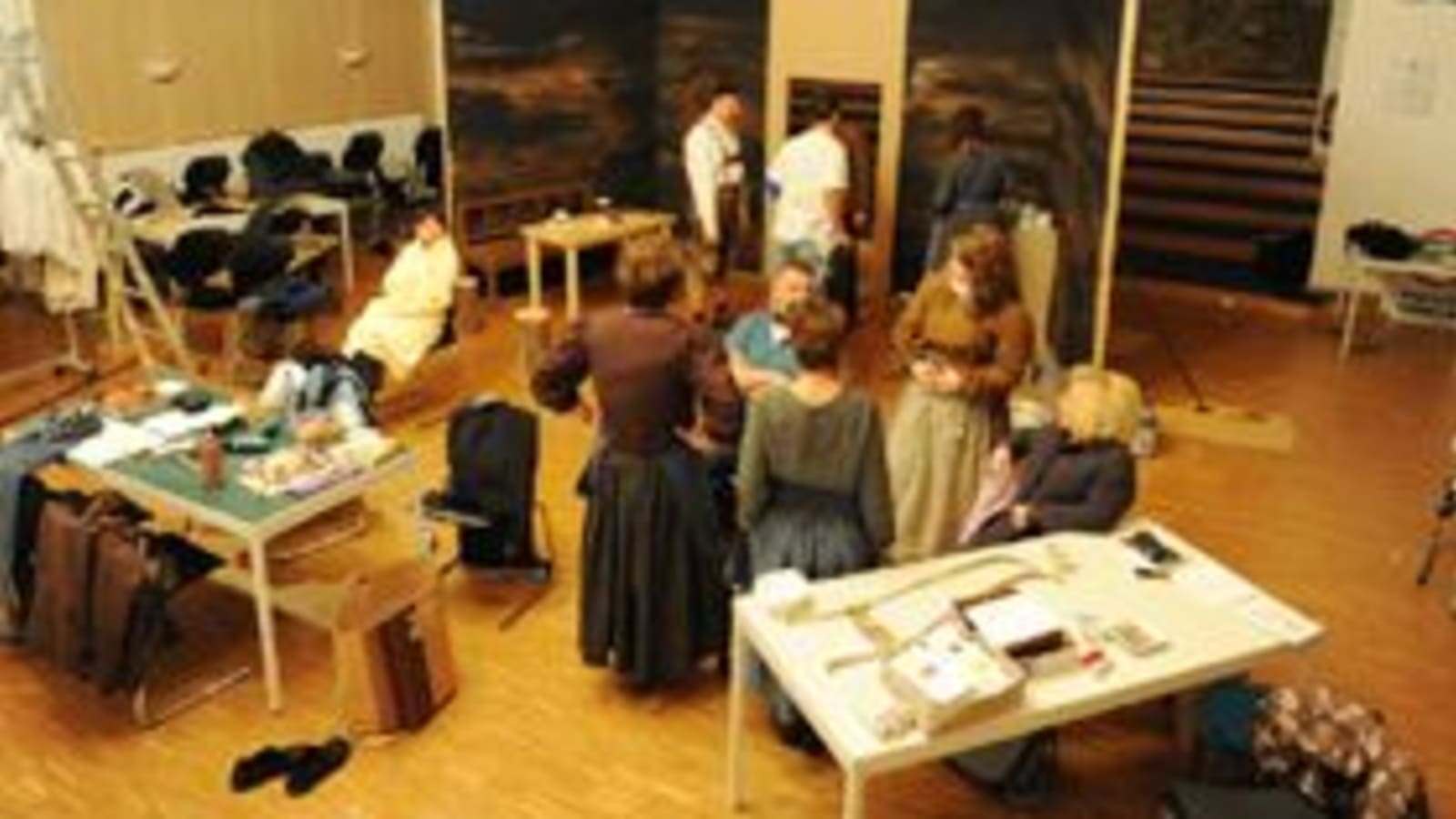 Galeriebild
