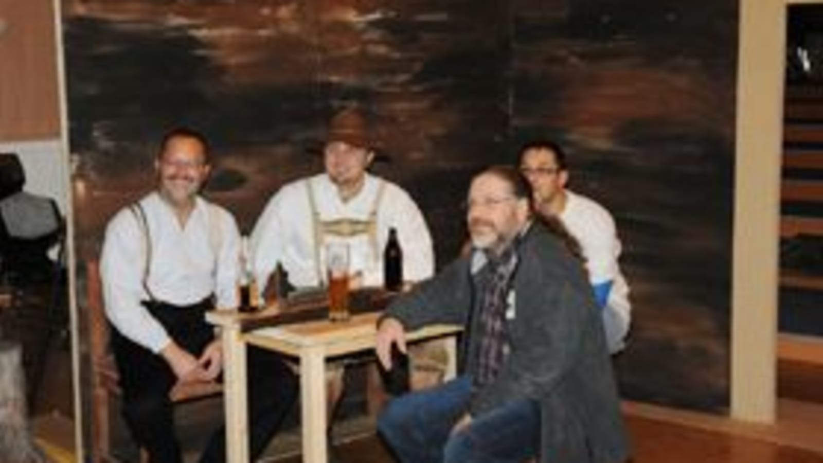 Galeriebild