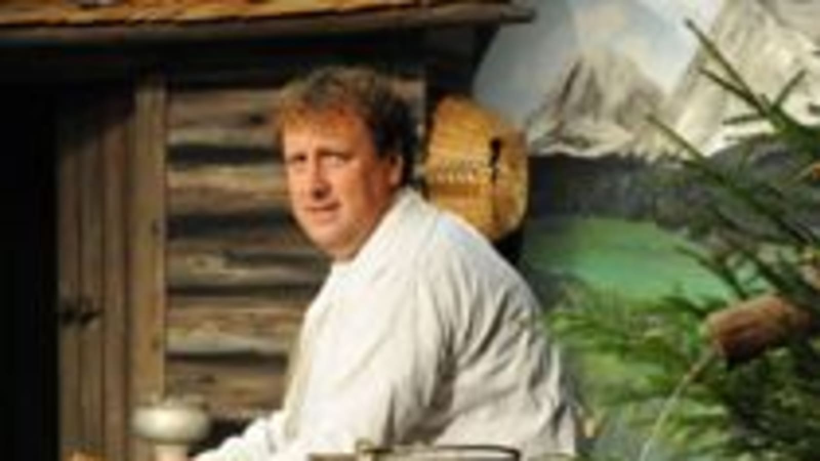 Galeriebild