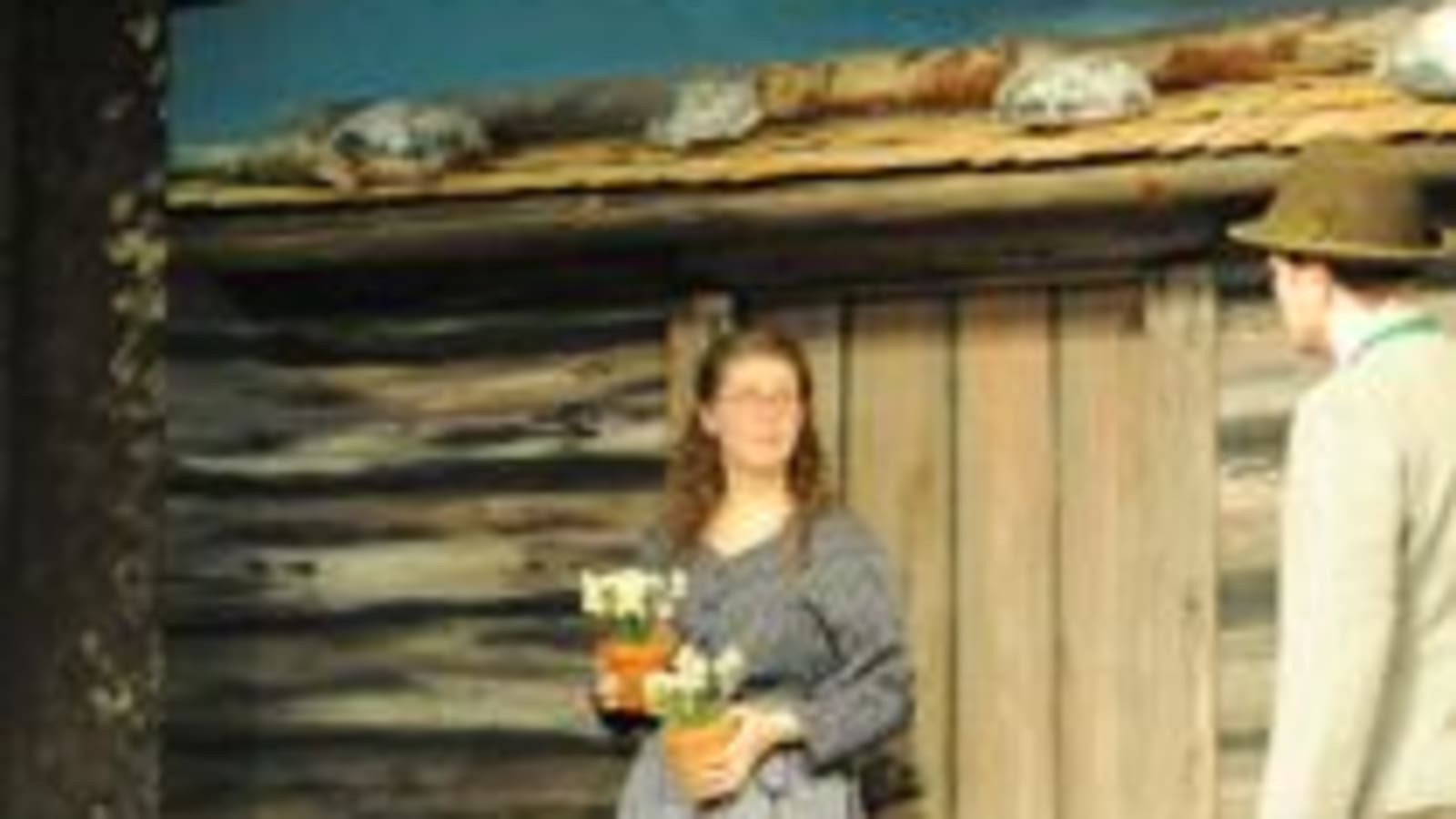 Galeriebild
