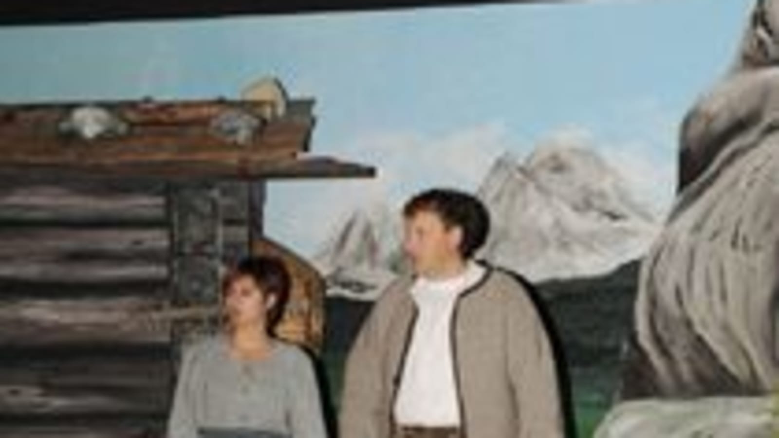 Galeriebild