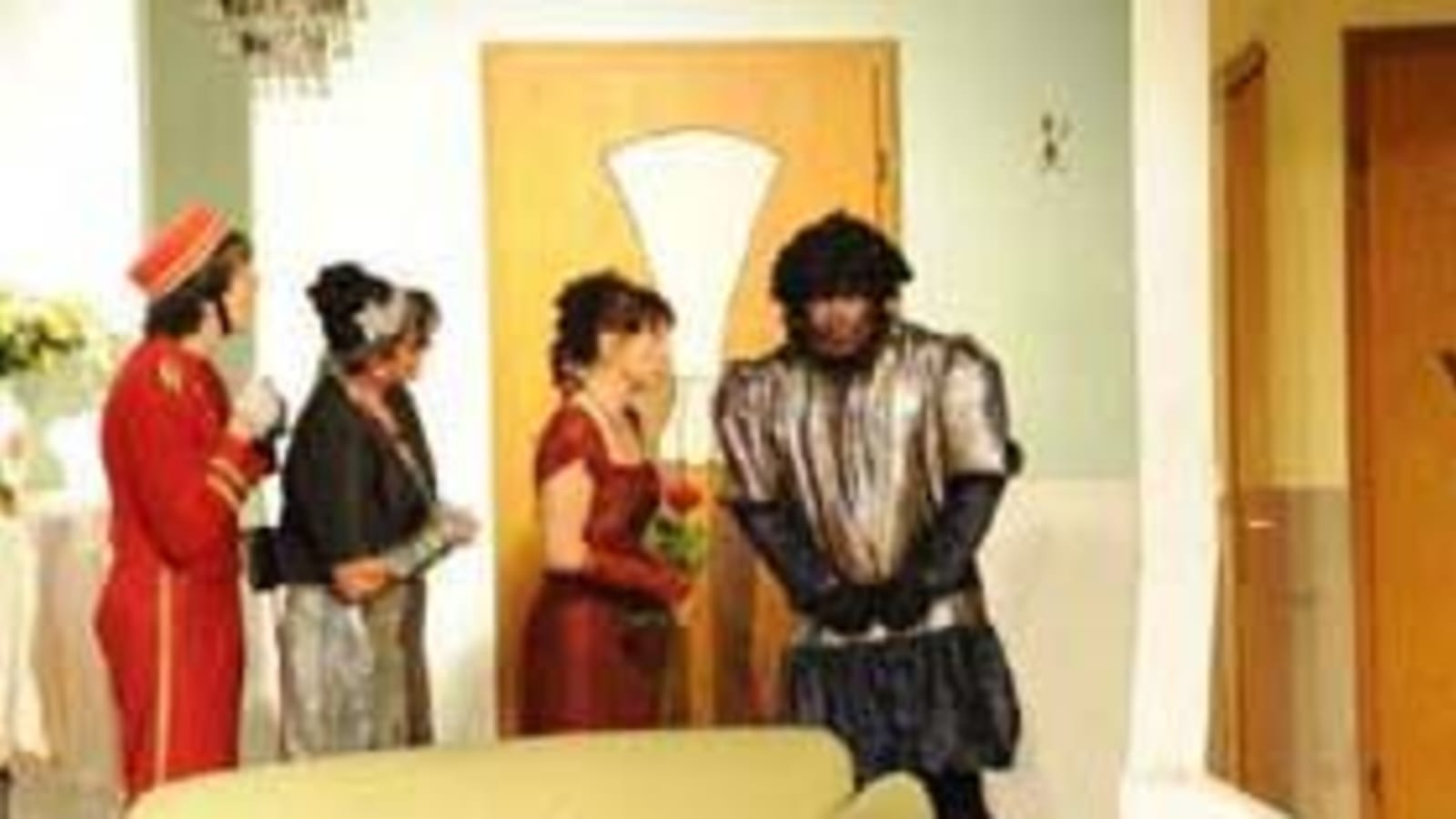 Galeriebild