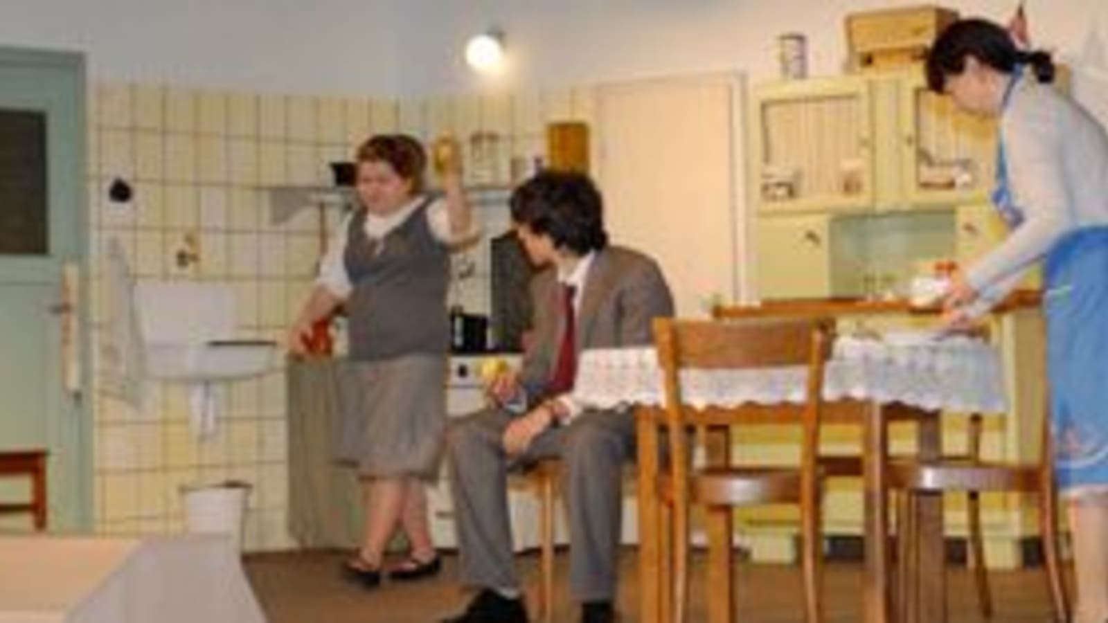 Galeriebild