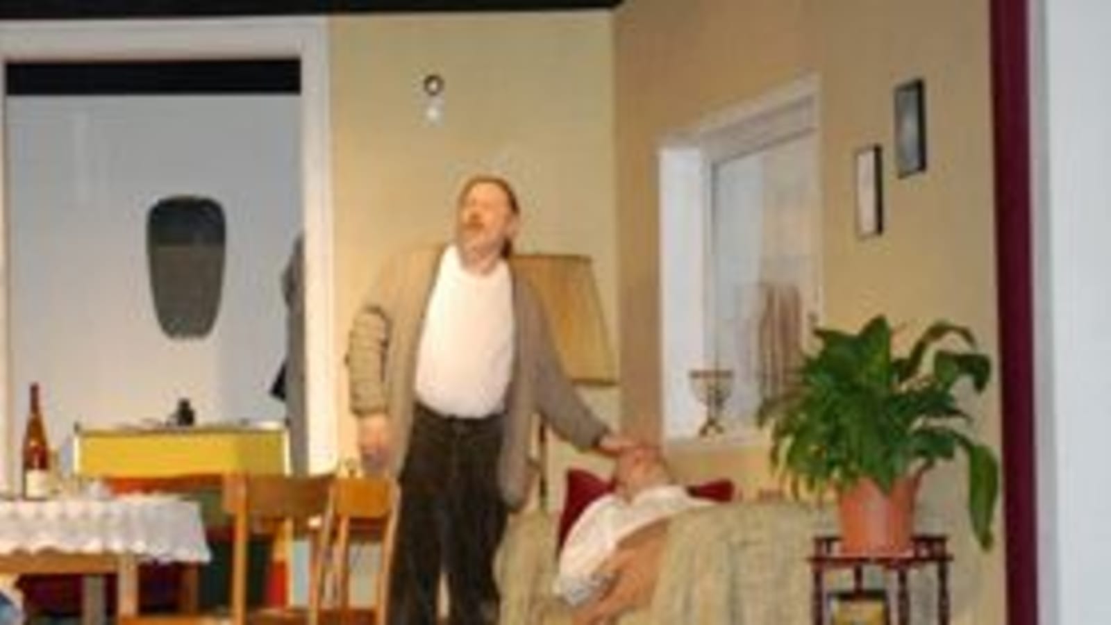 Galeriebild