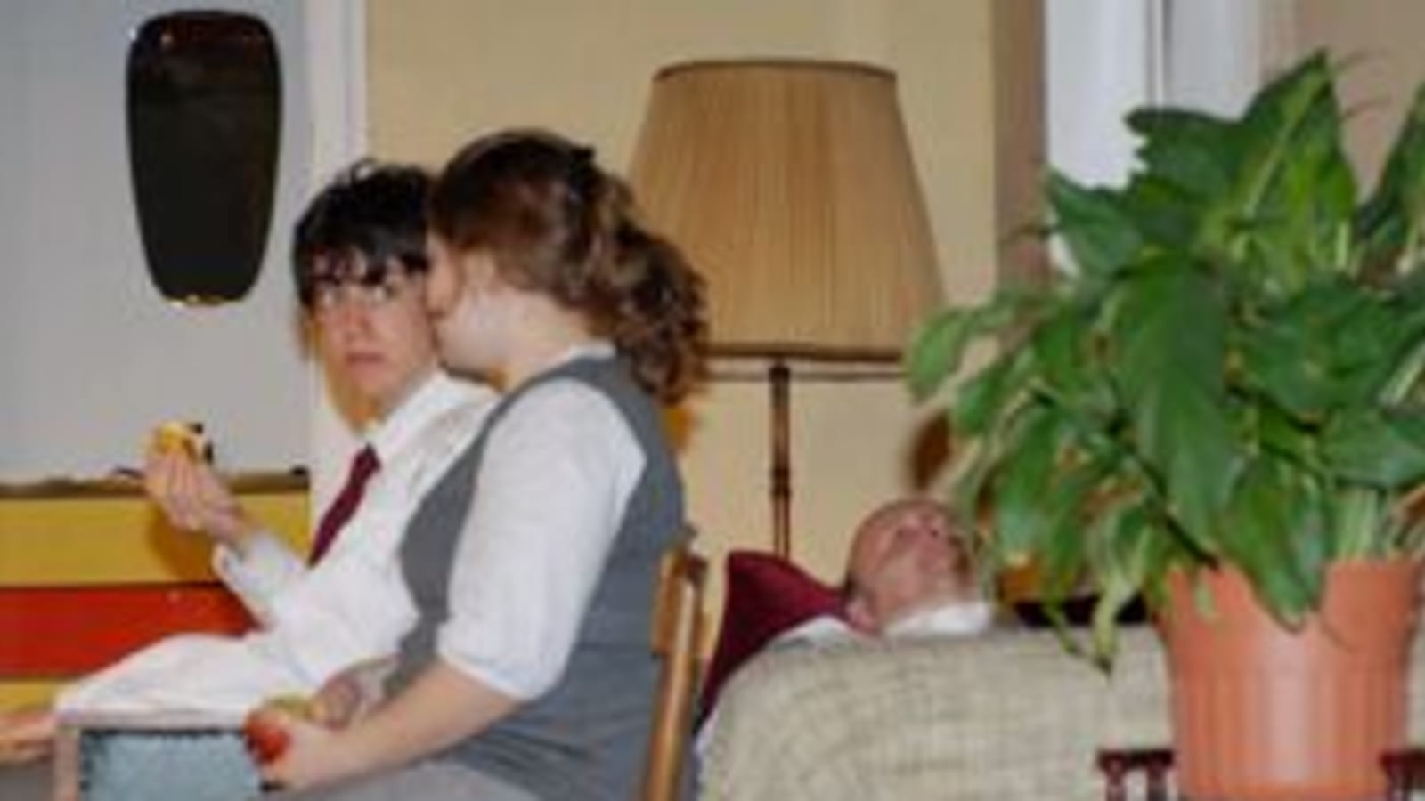 Galeriebild