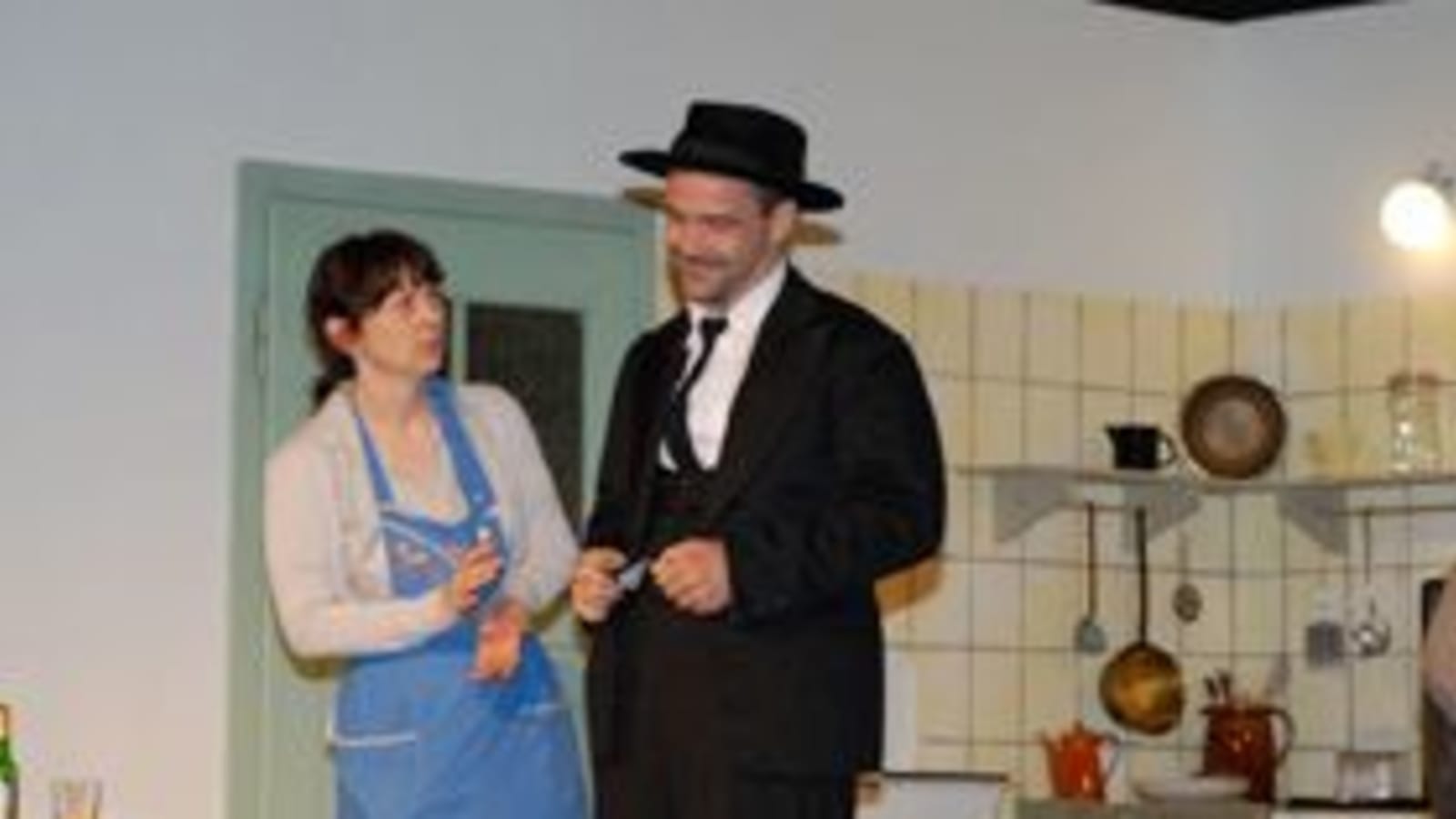Galeriebild