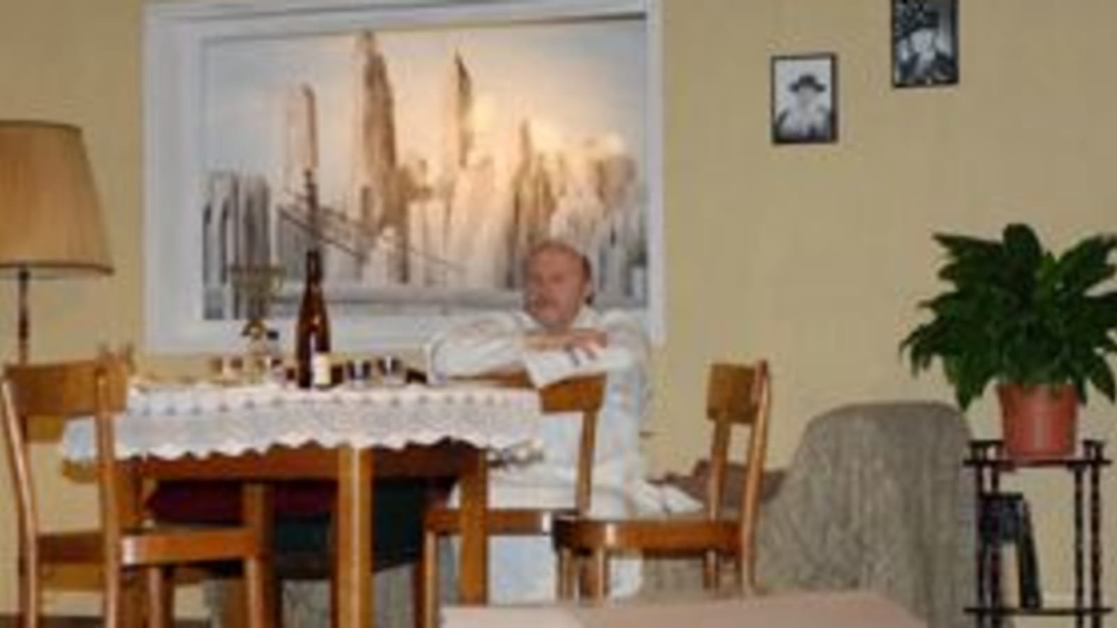 Galeriebild