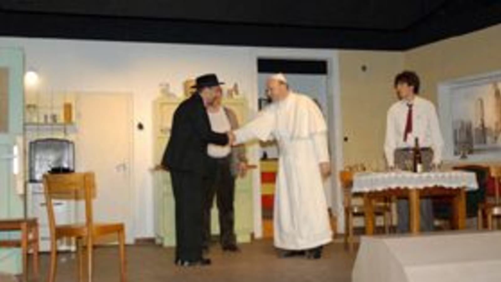 Galeriebild