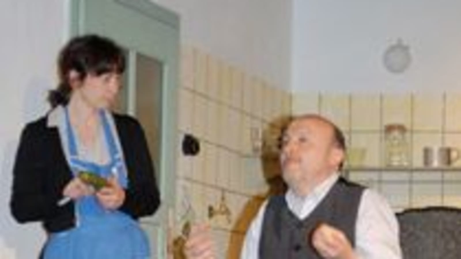 Galeriebild