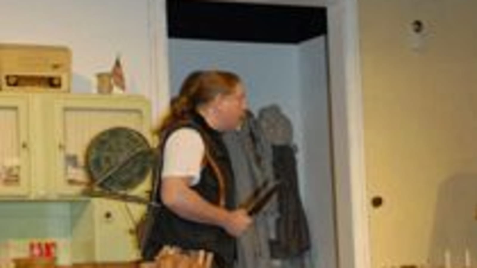 Galeriebild