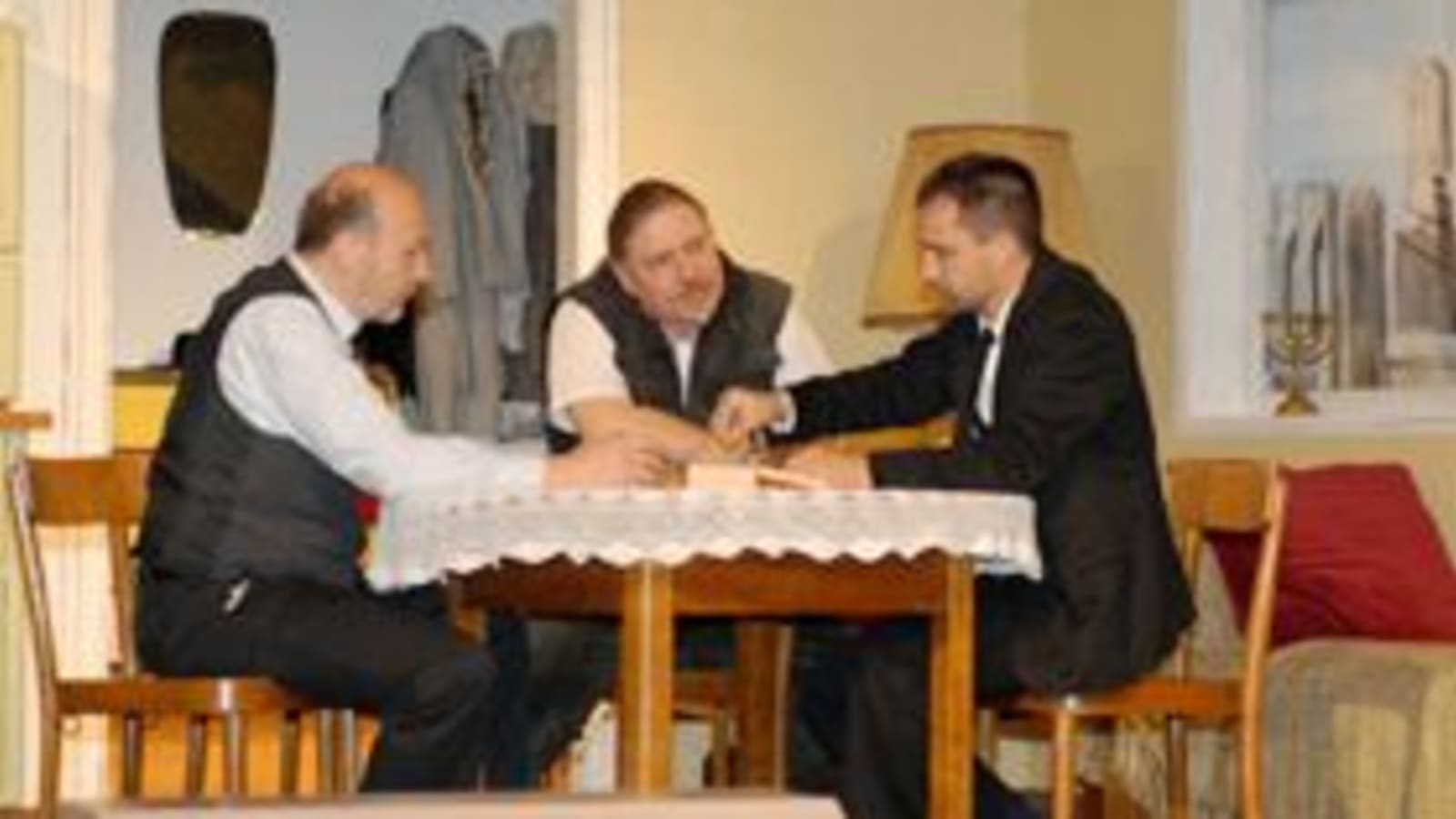 Galeriebild