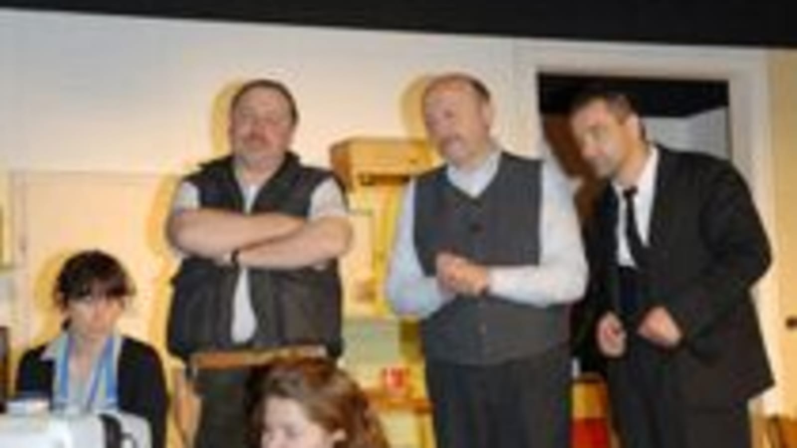 Galeriebild