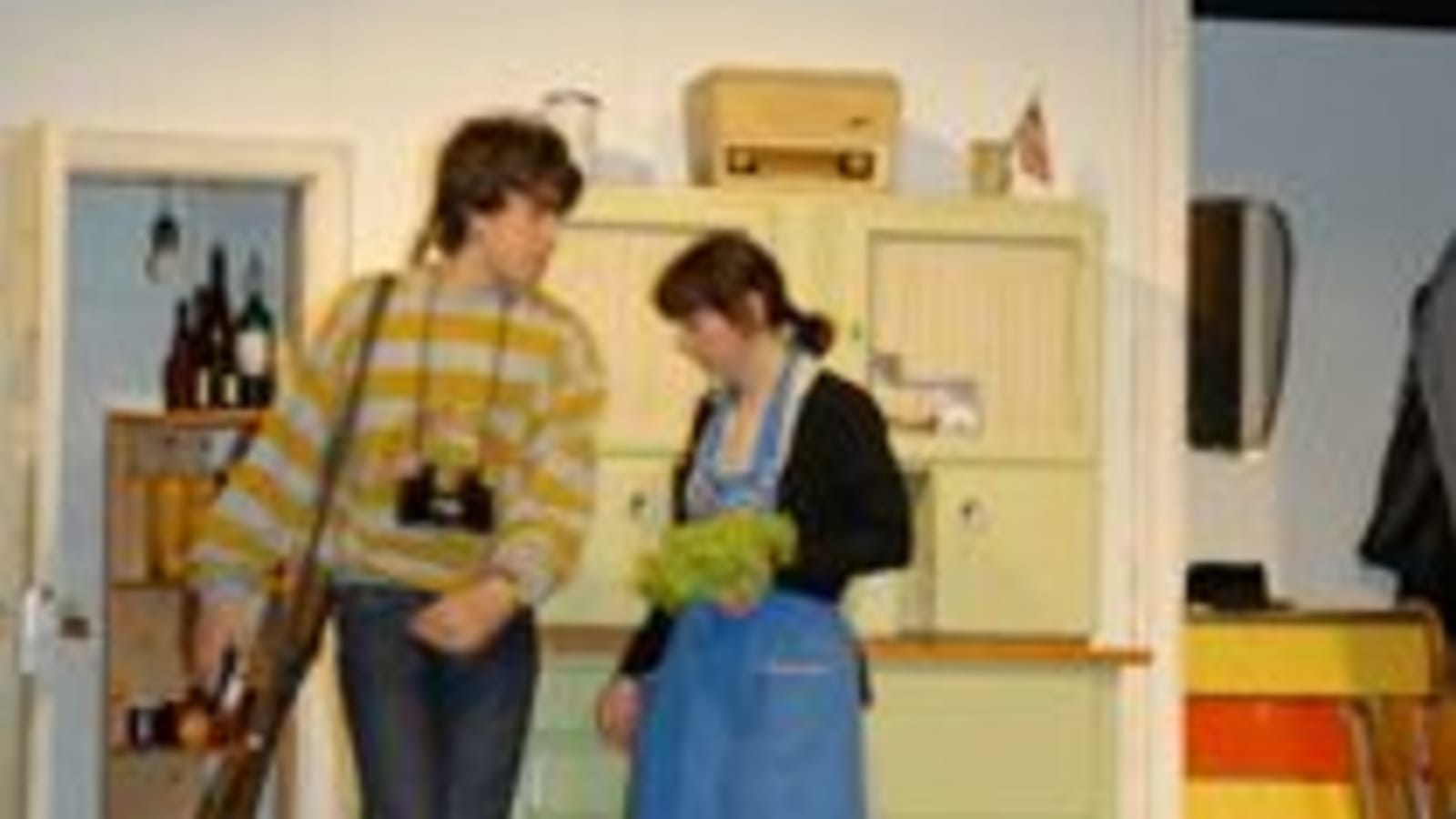 Galeriebild