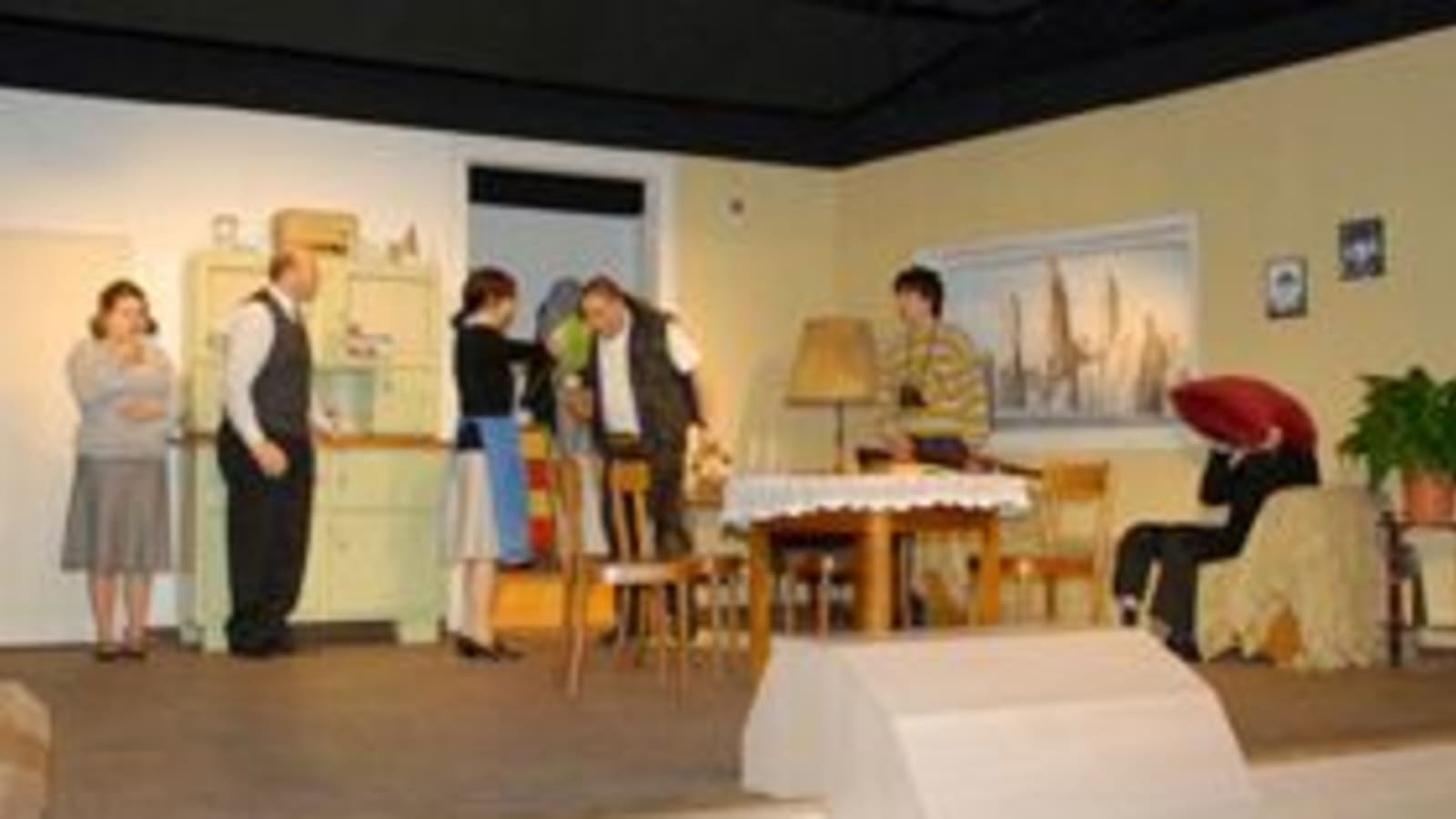 Galeriebild