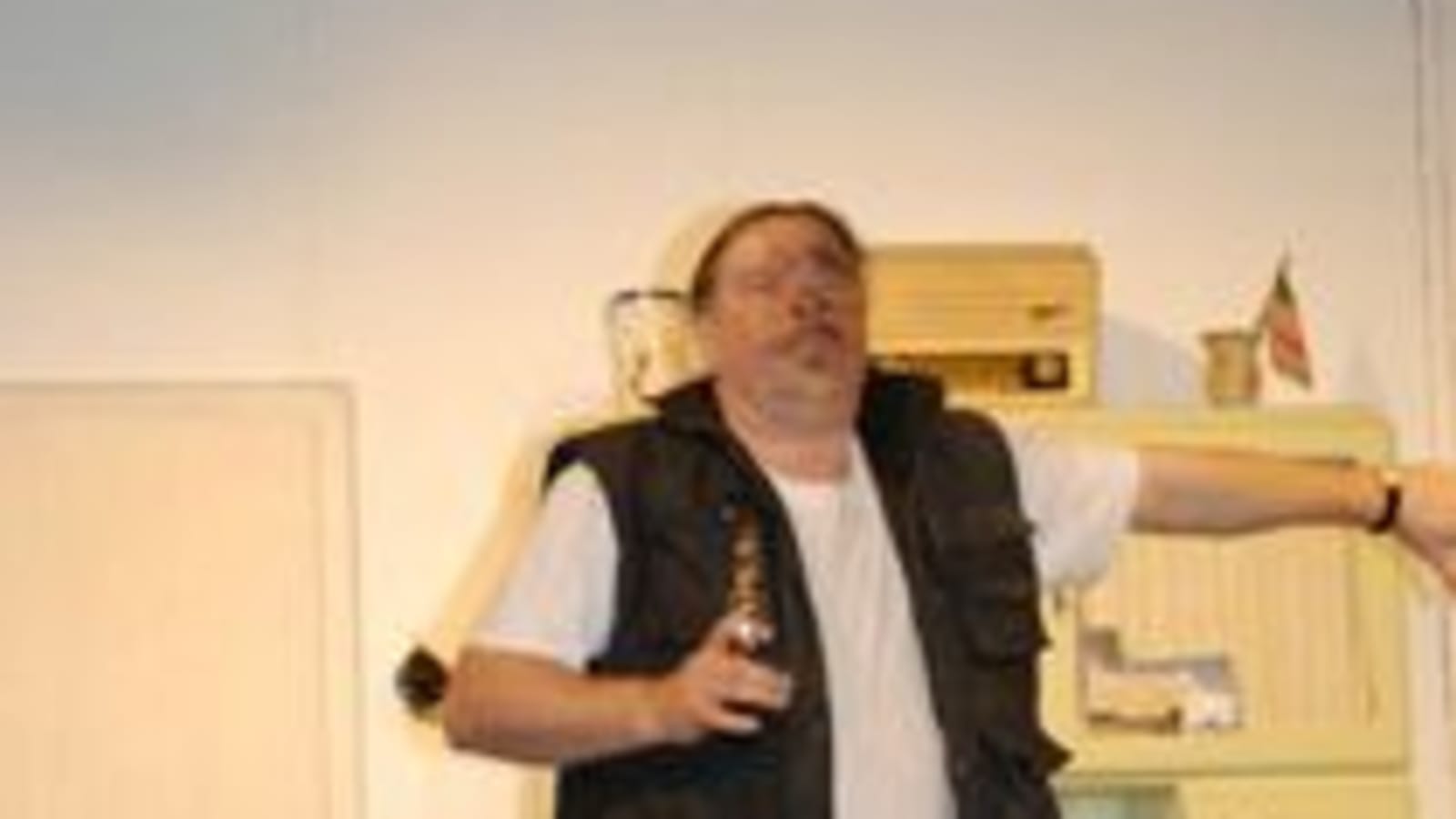 Galeriebild