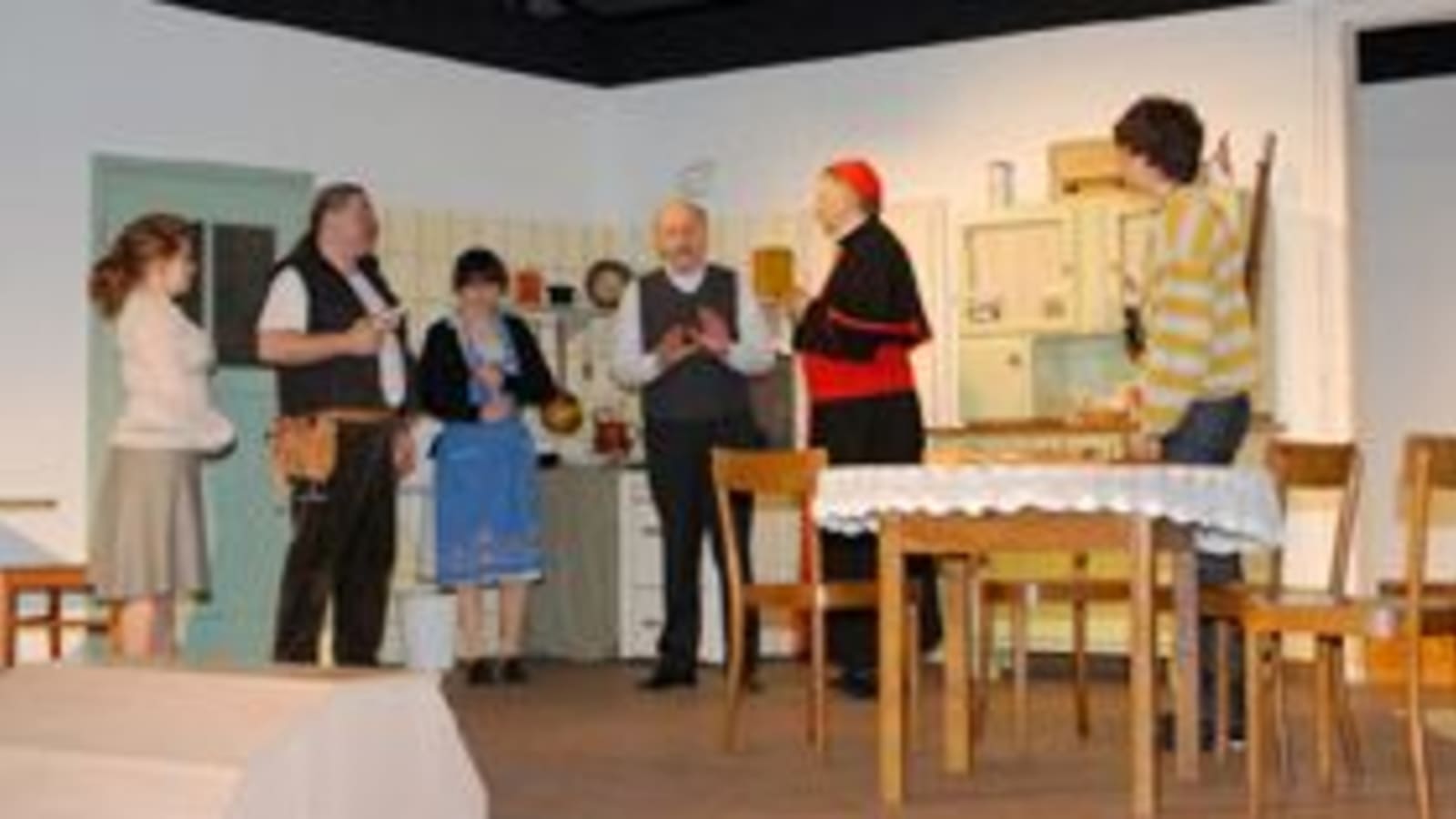 Galeriebild