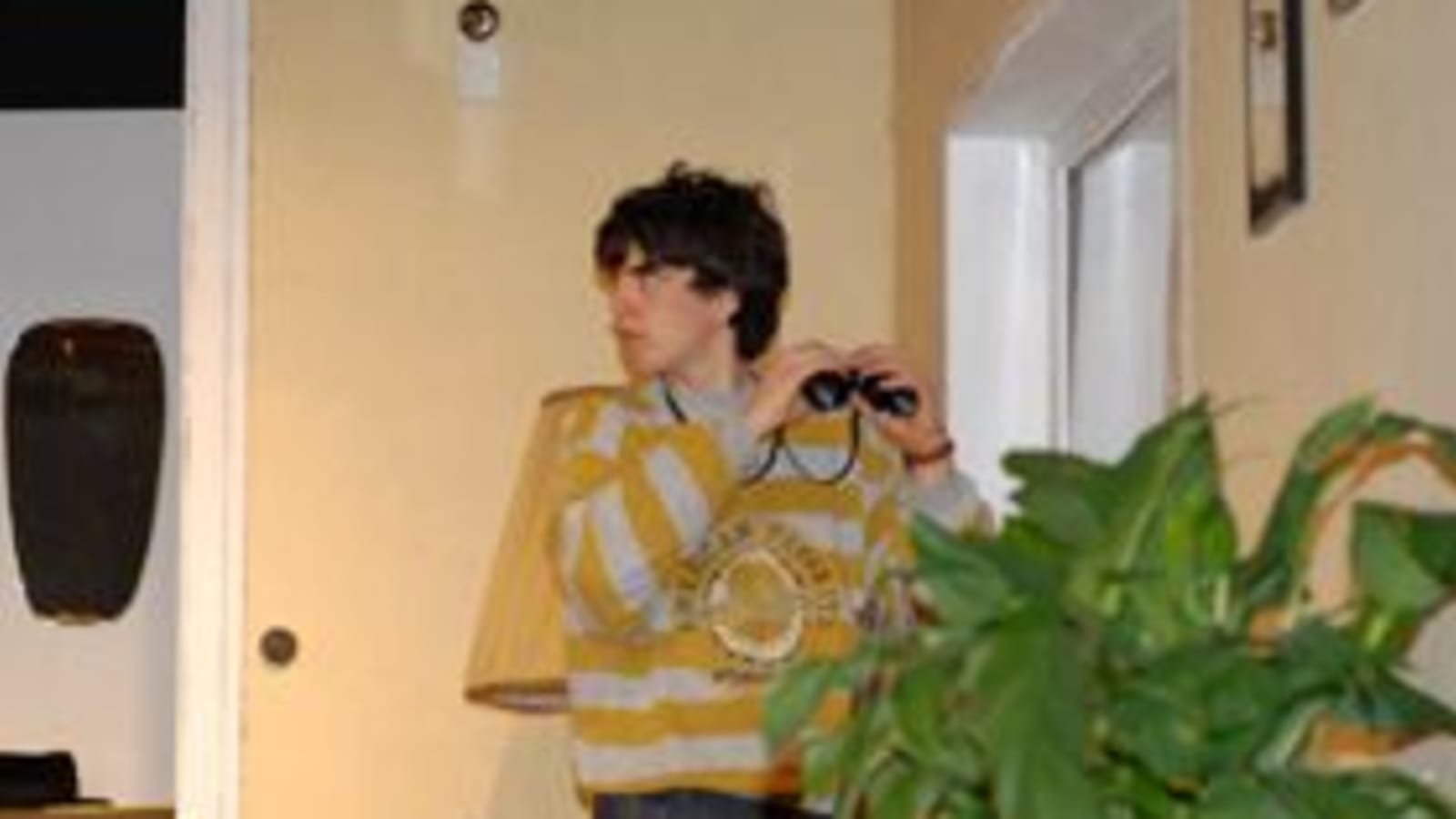 Galeriebild