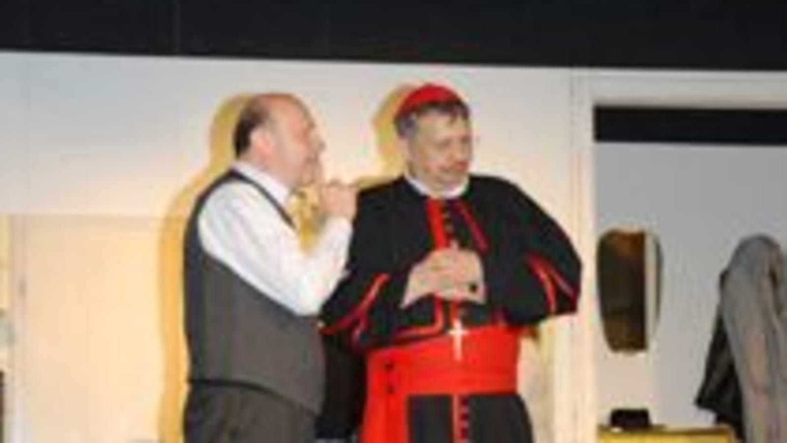 Galeriebild