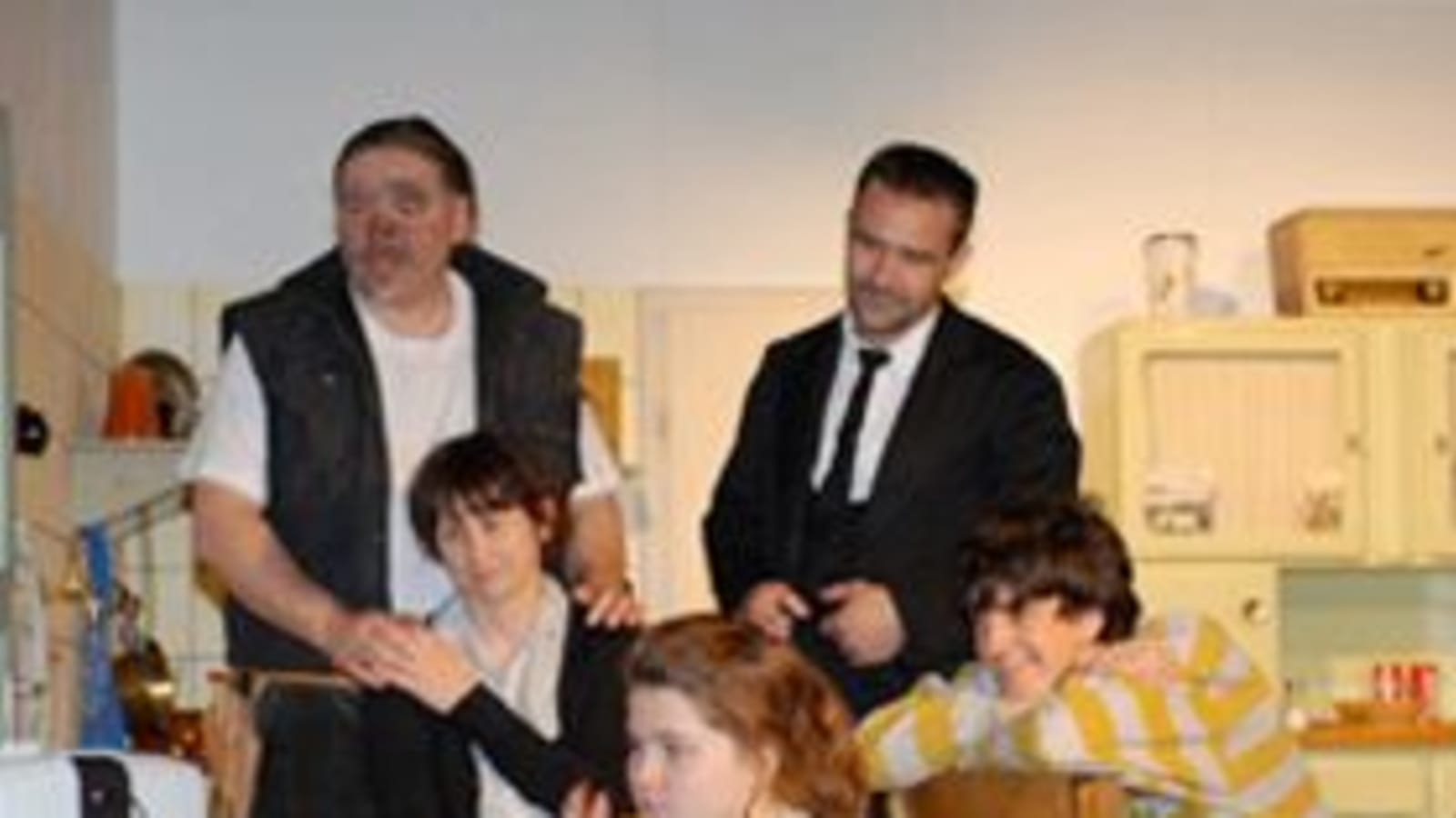 Galeriebild