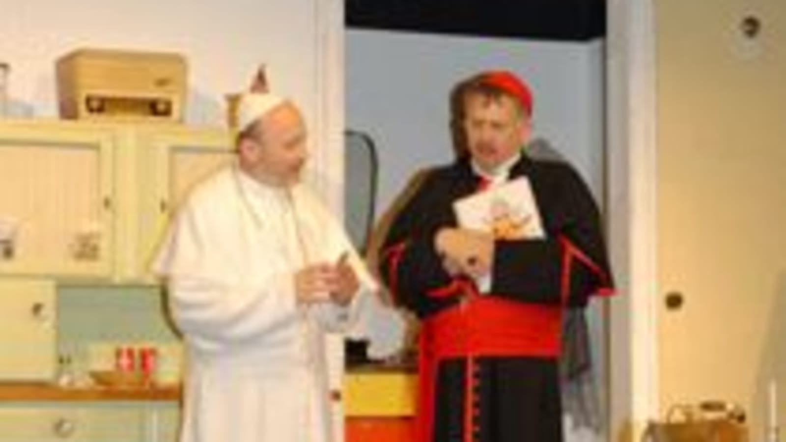 Galeriebild