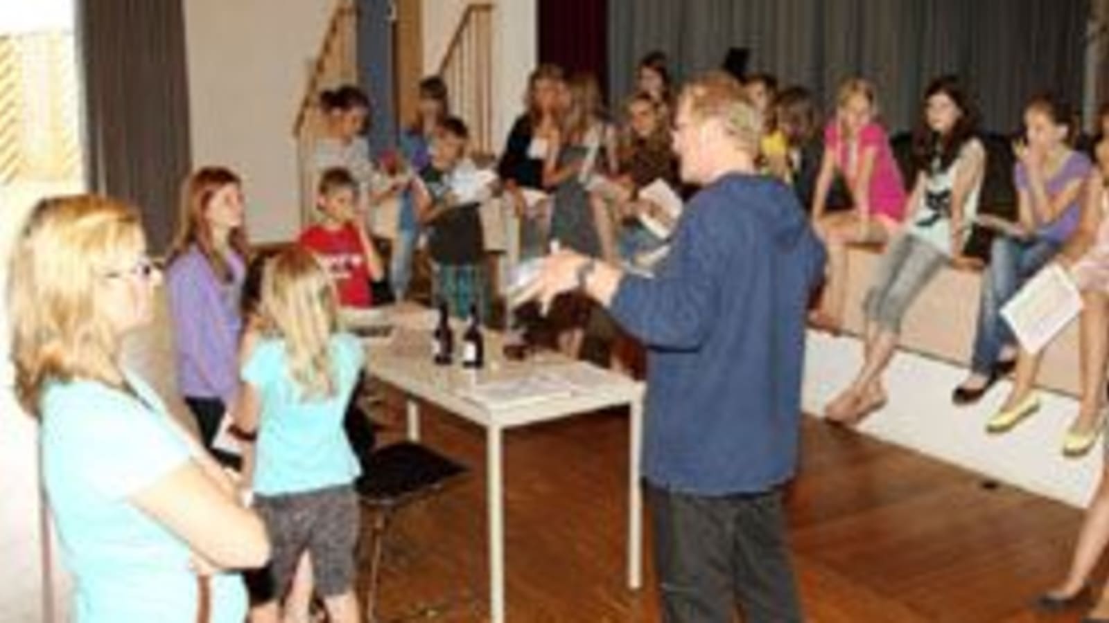 Galeriebild
