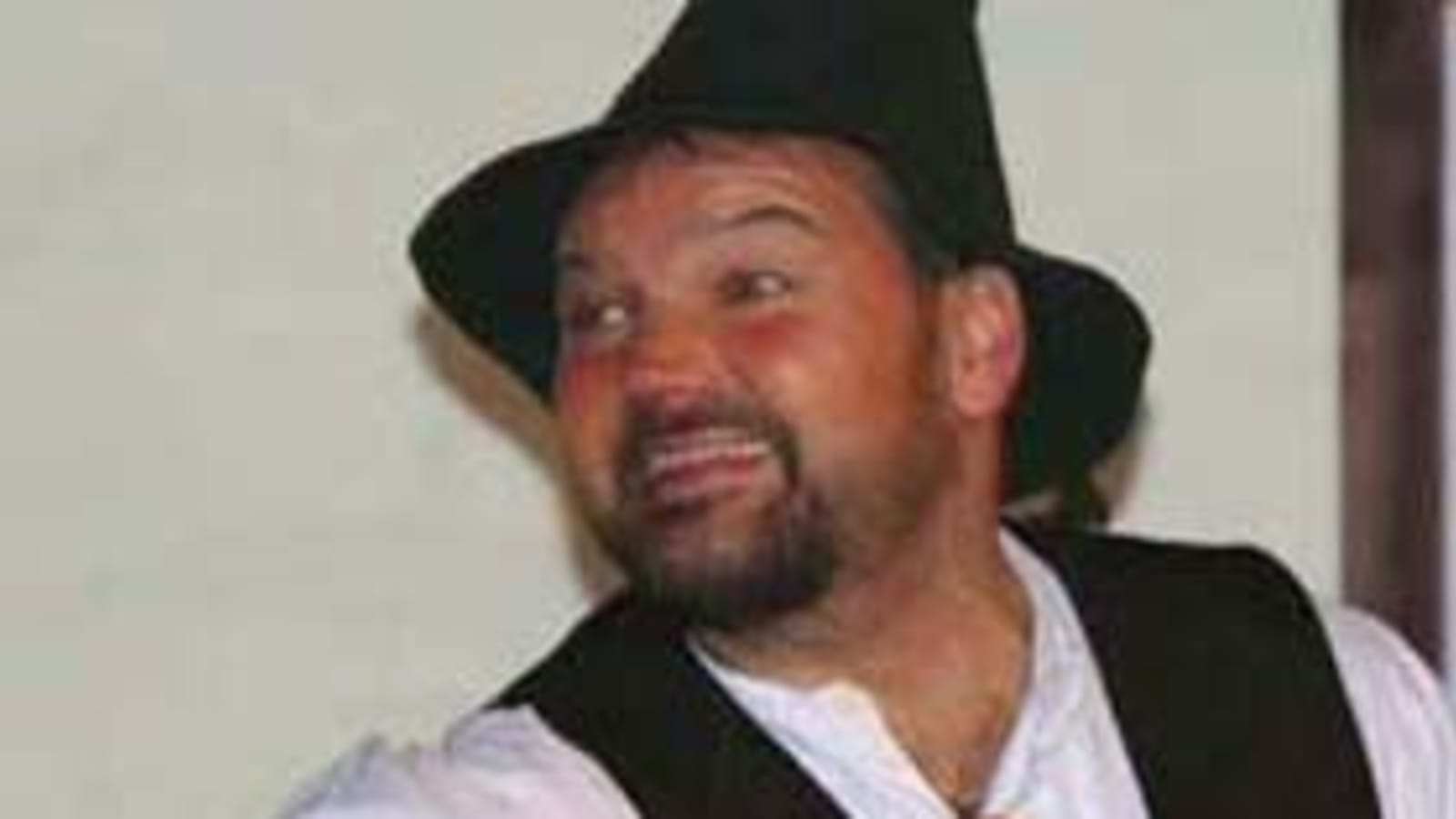 Galeriebild