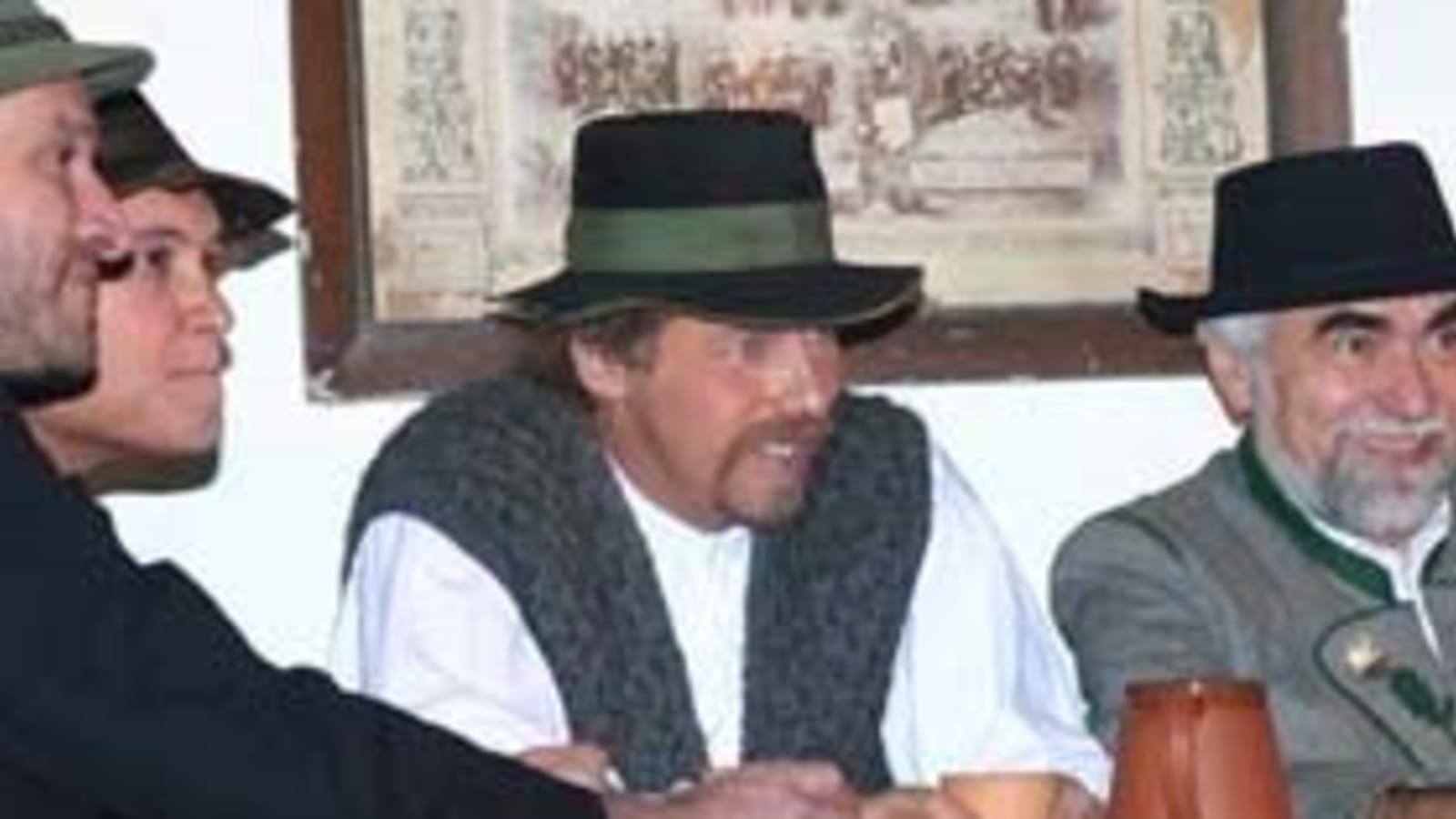 Galeriebild