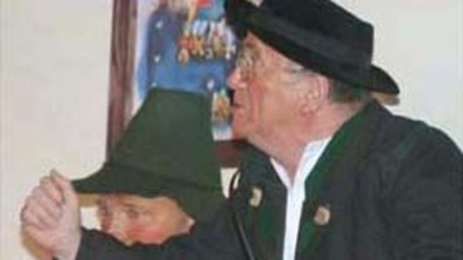 Galeriebild