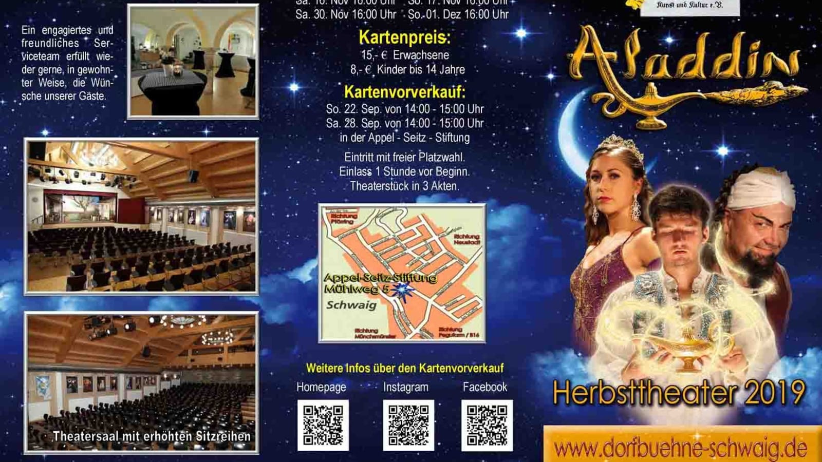 Galeriebild