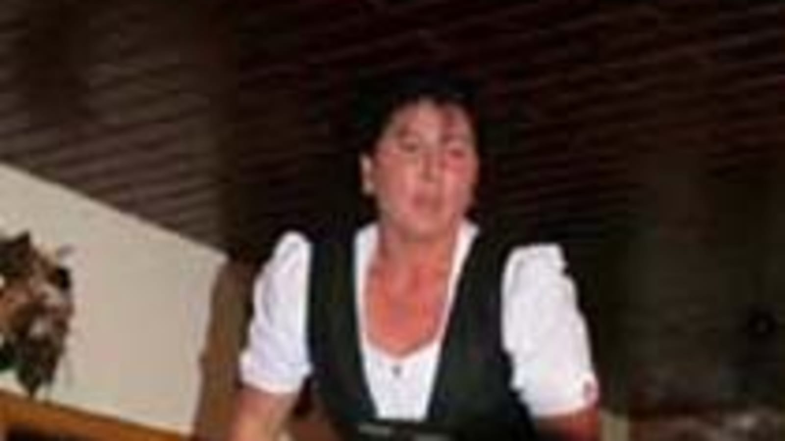 Galeriebild