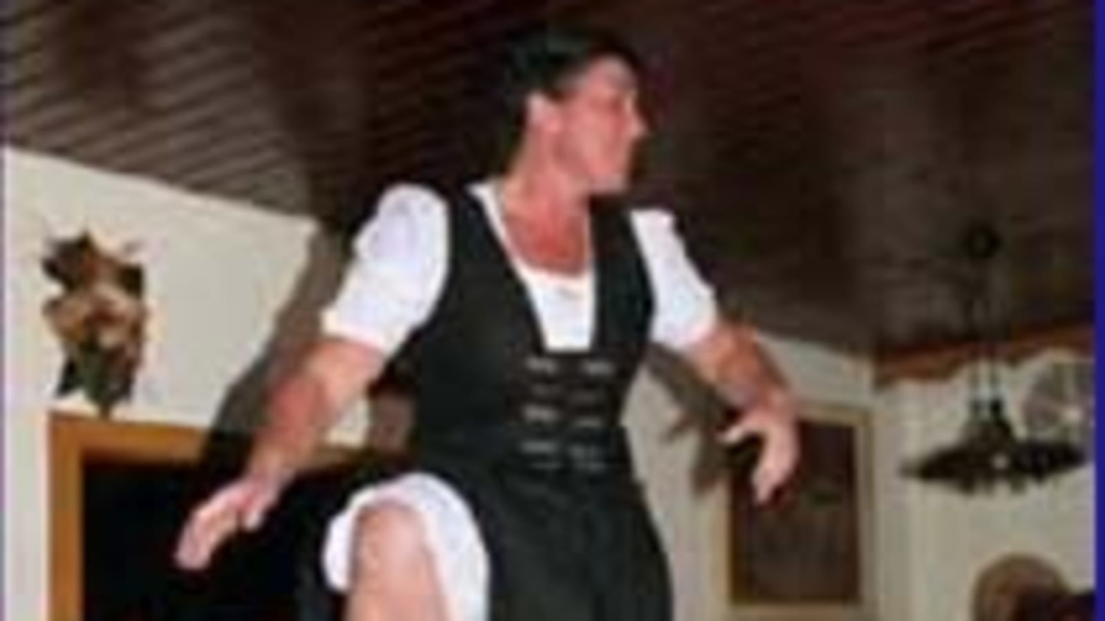 Galeriebild