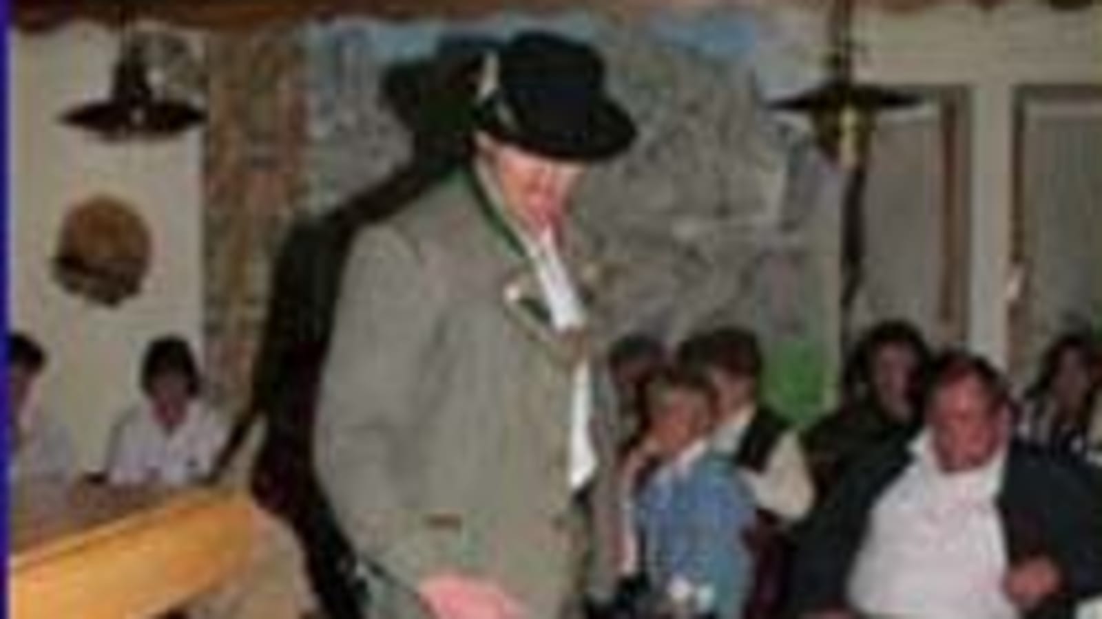Galeriebild