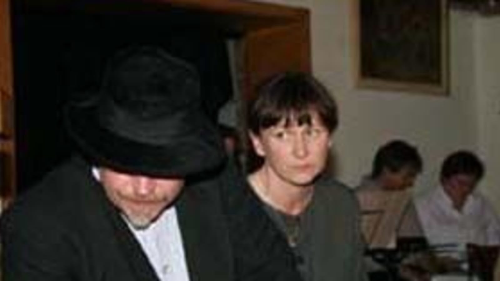 Galeriebild