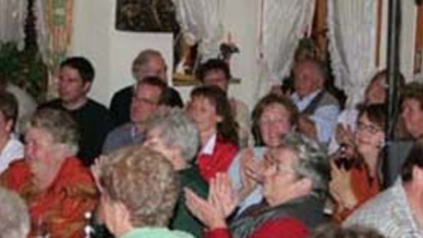 Galeriebild