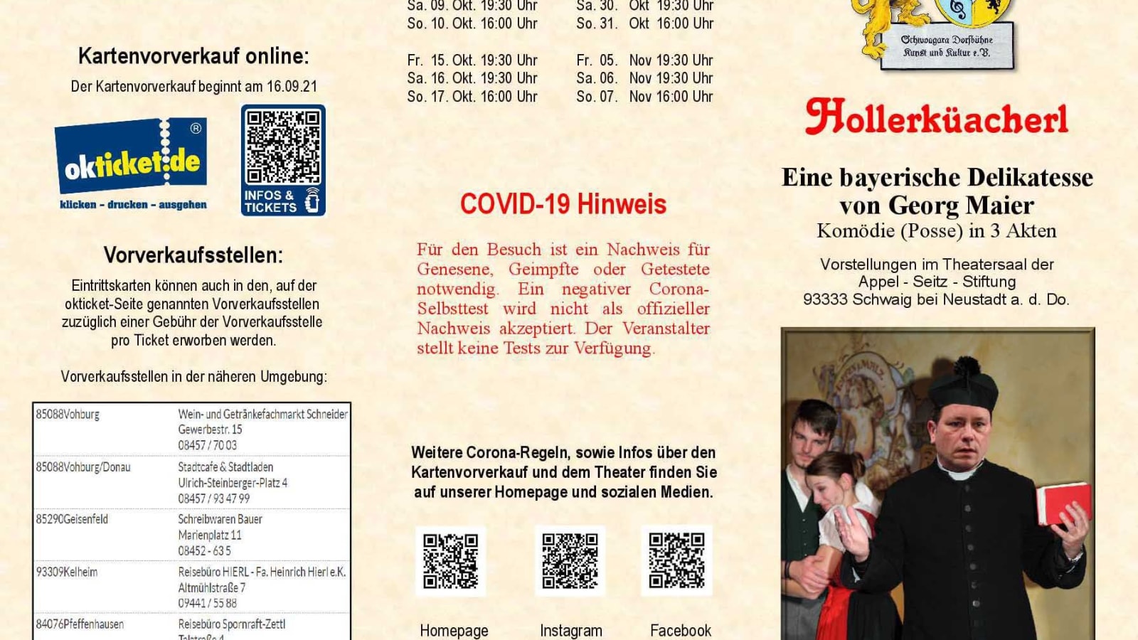 Galeriebild