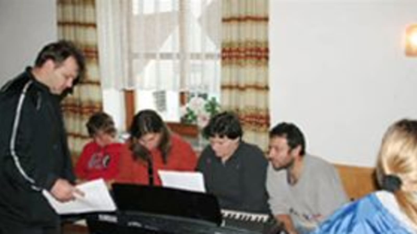 Galeriebild