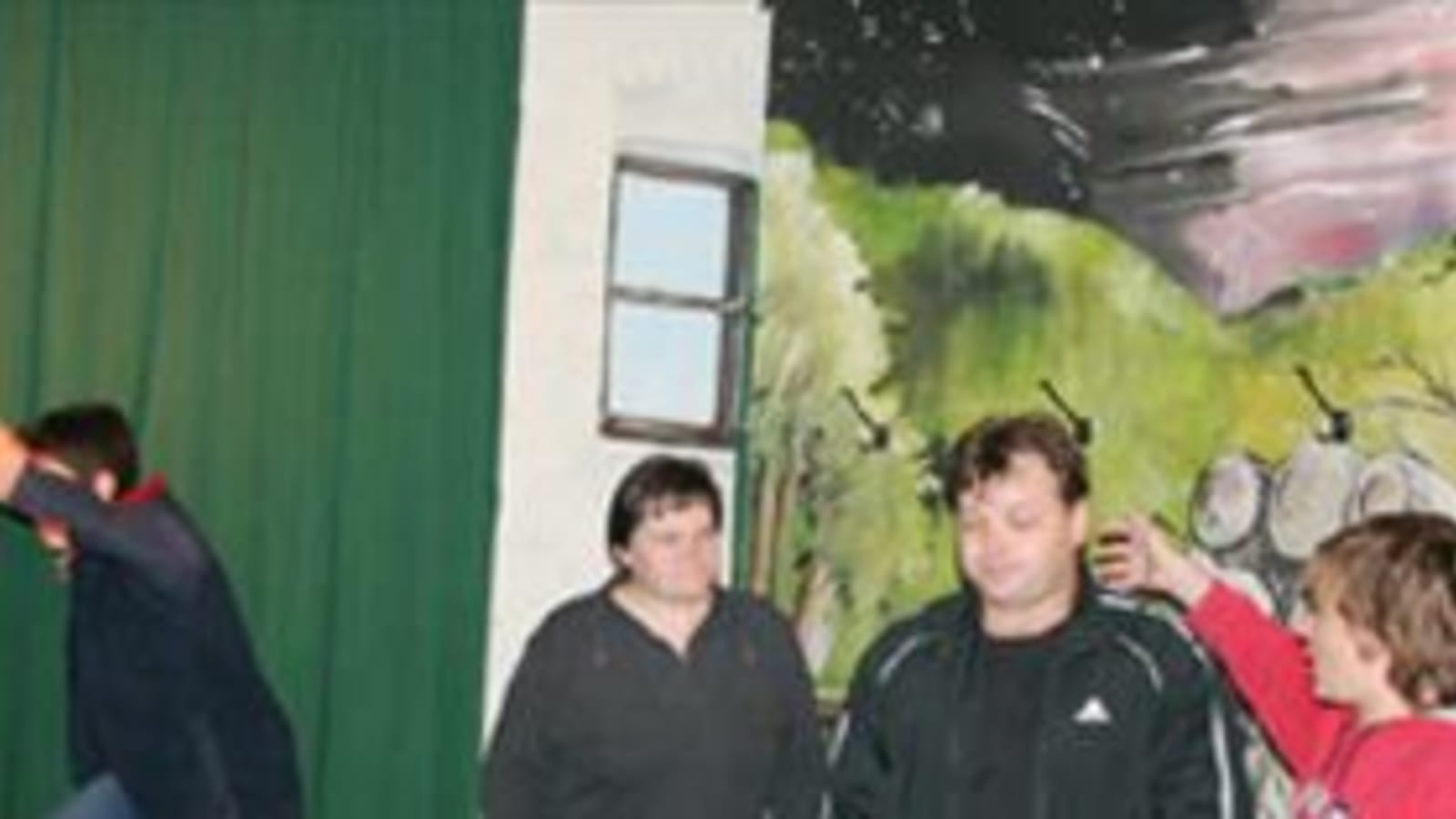 Galeriebild
