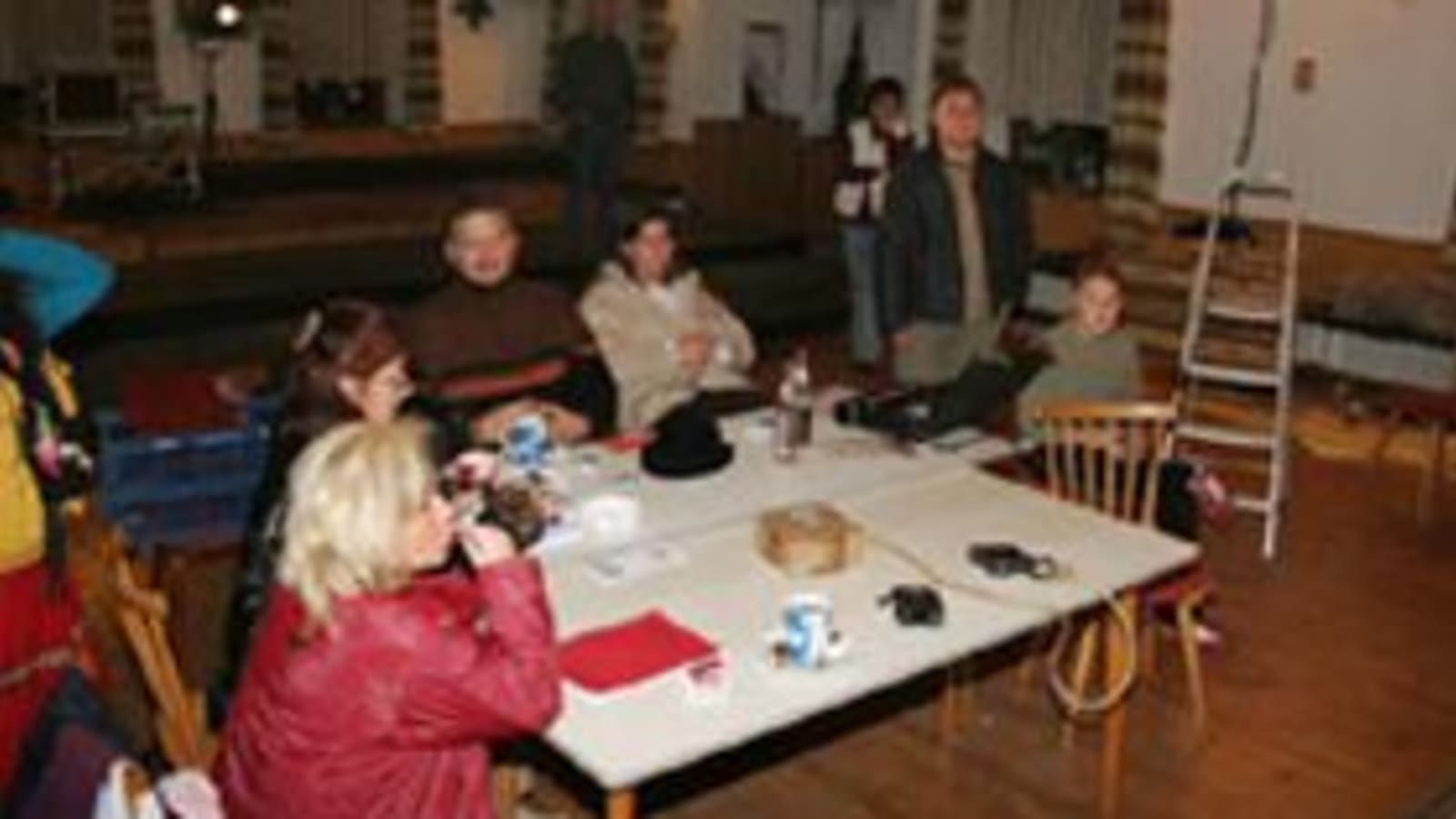 Galeriebild