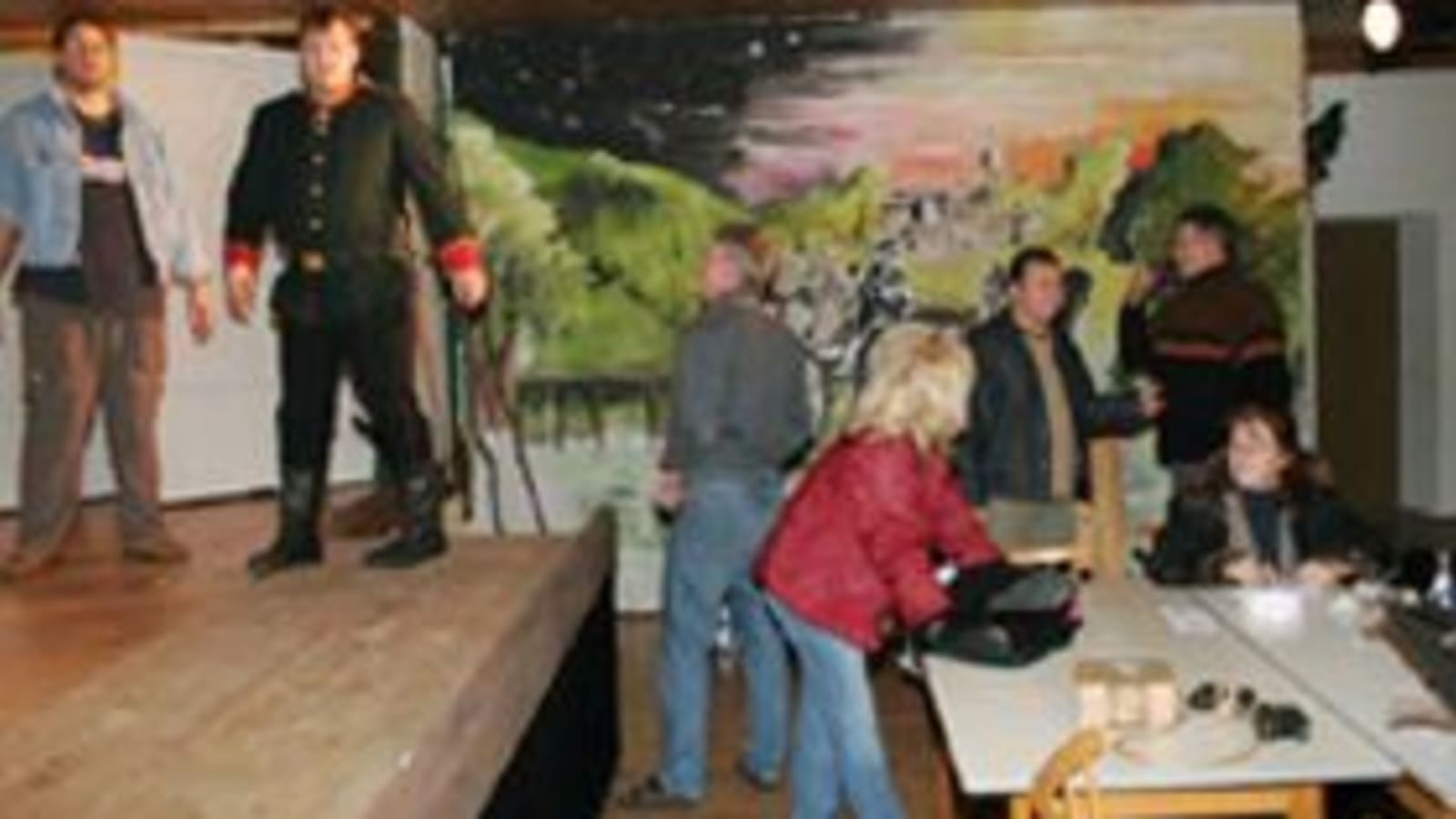Galeriebild