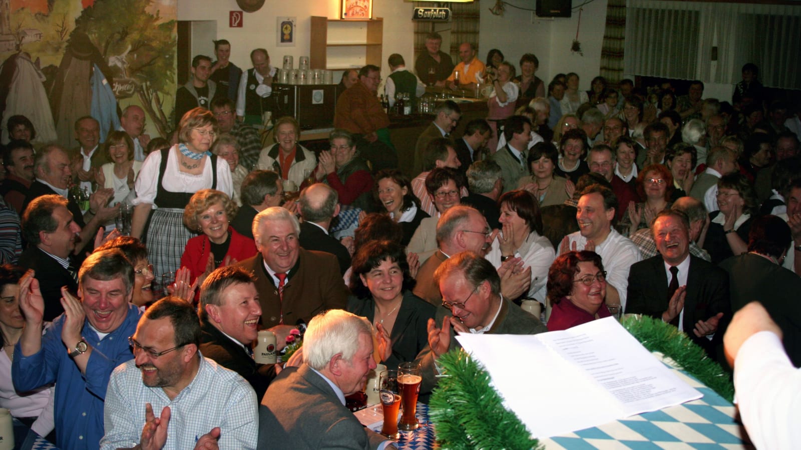 Galeriebild