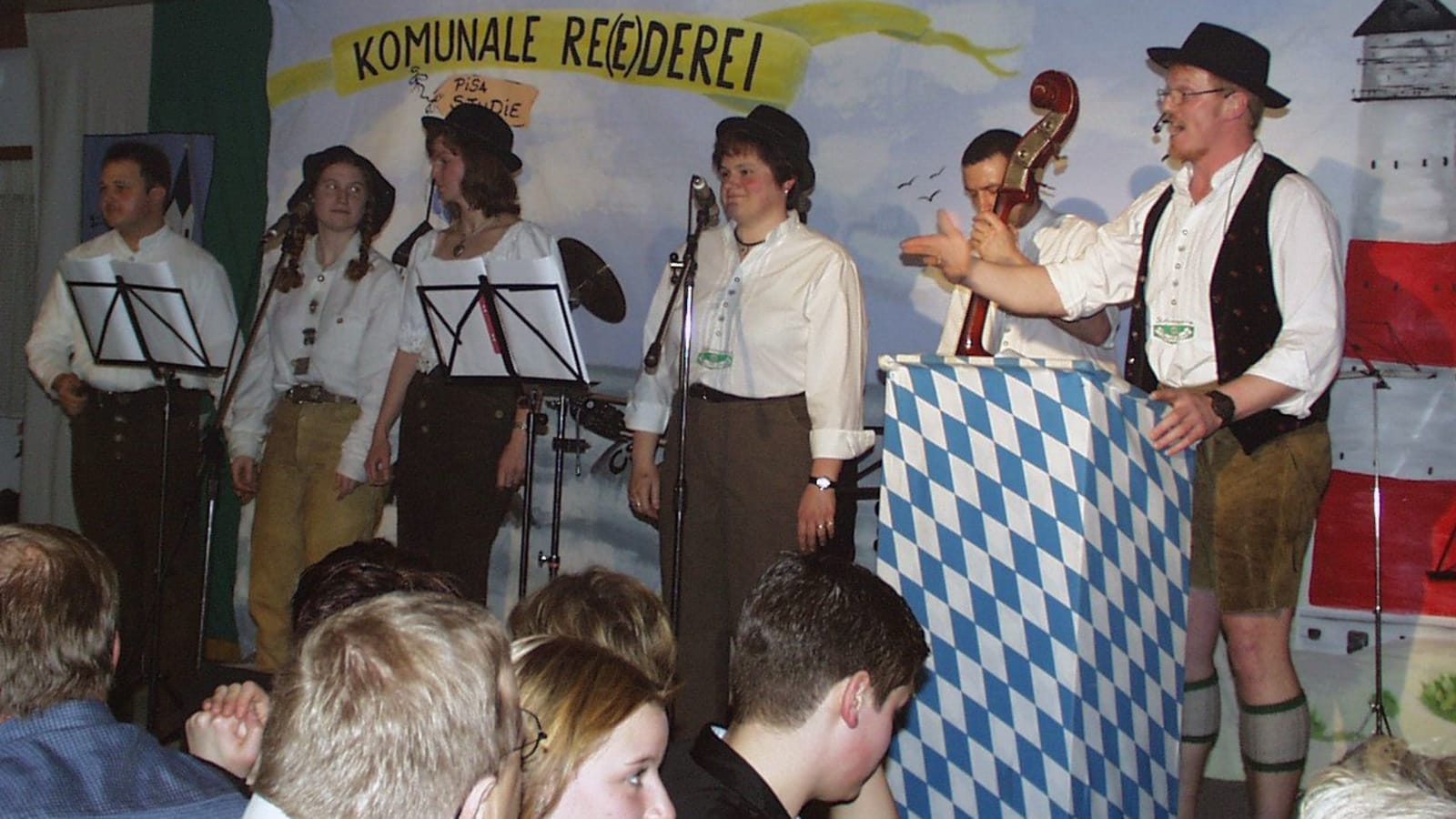 Galeriebild