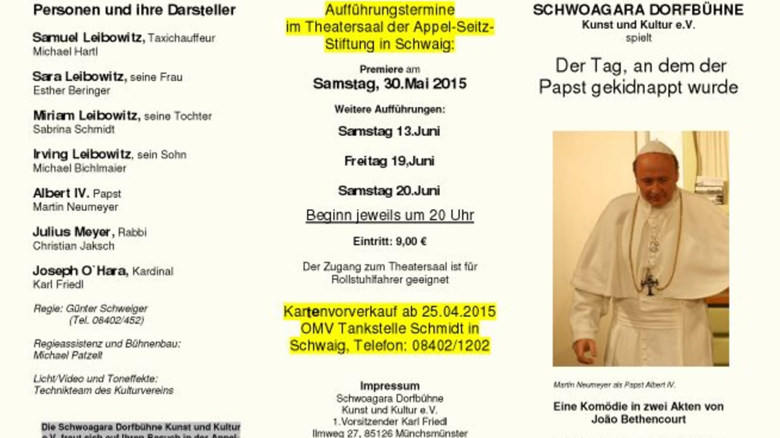Galeriebild