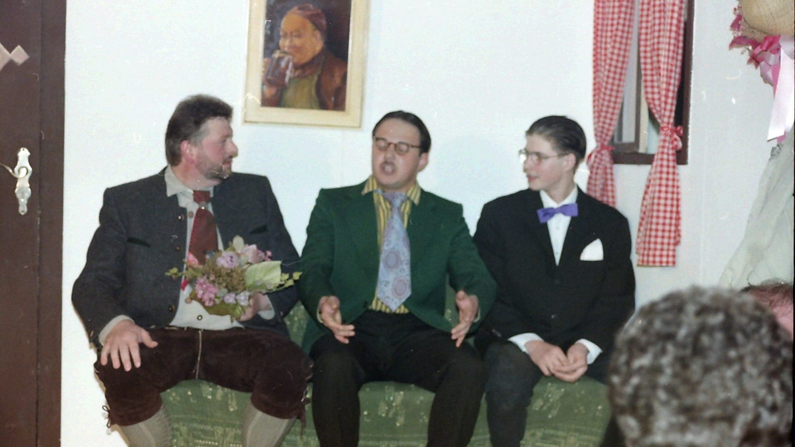 Galeriebild