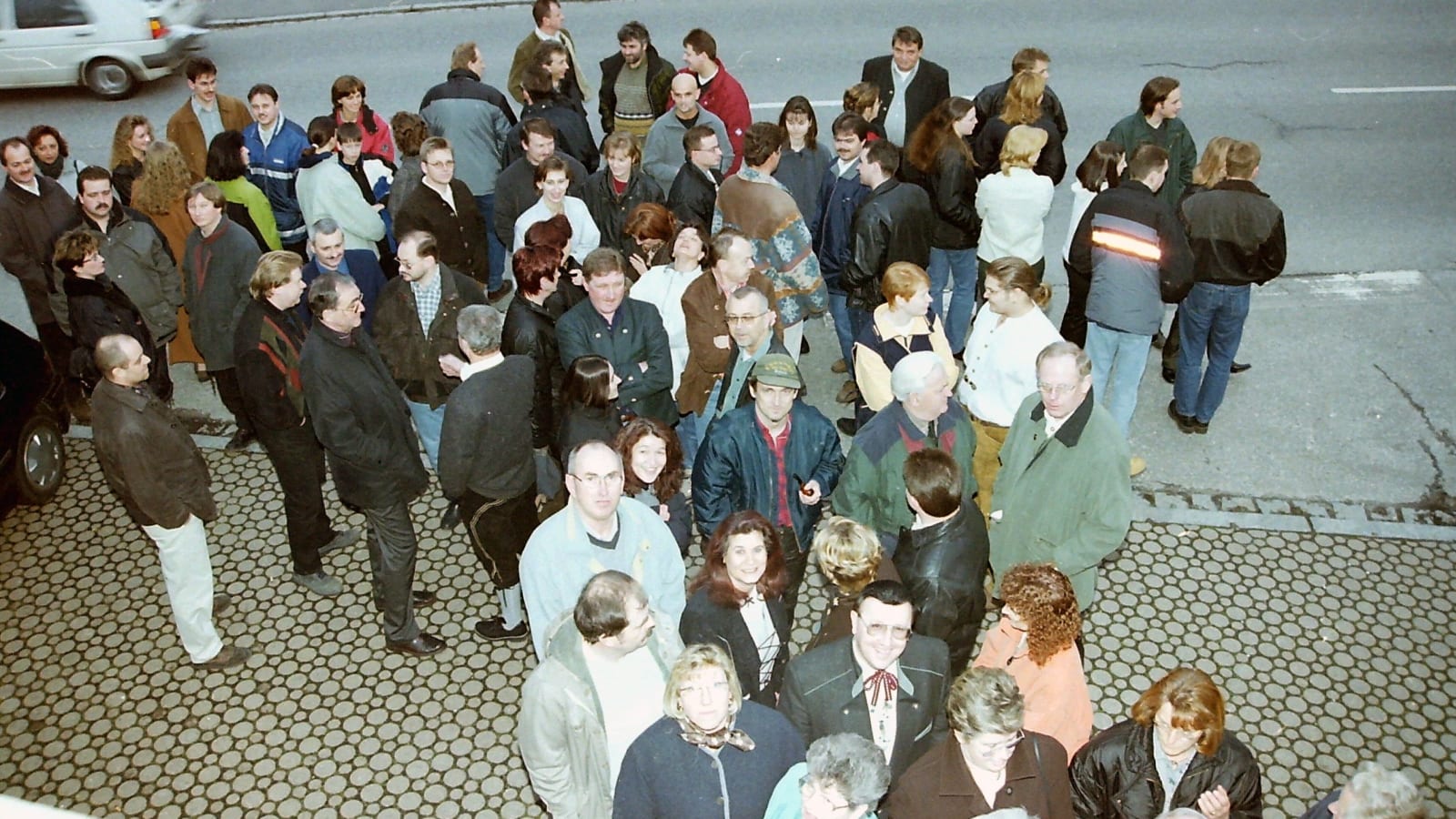 Galeriebild