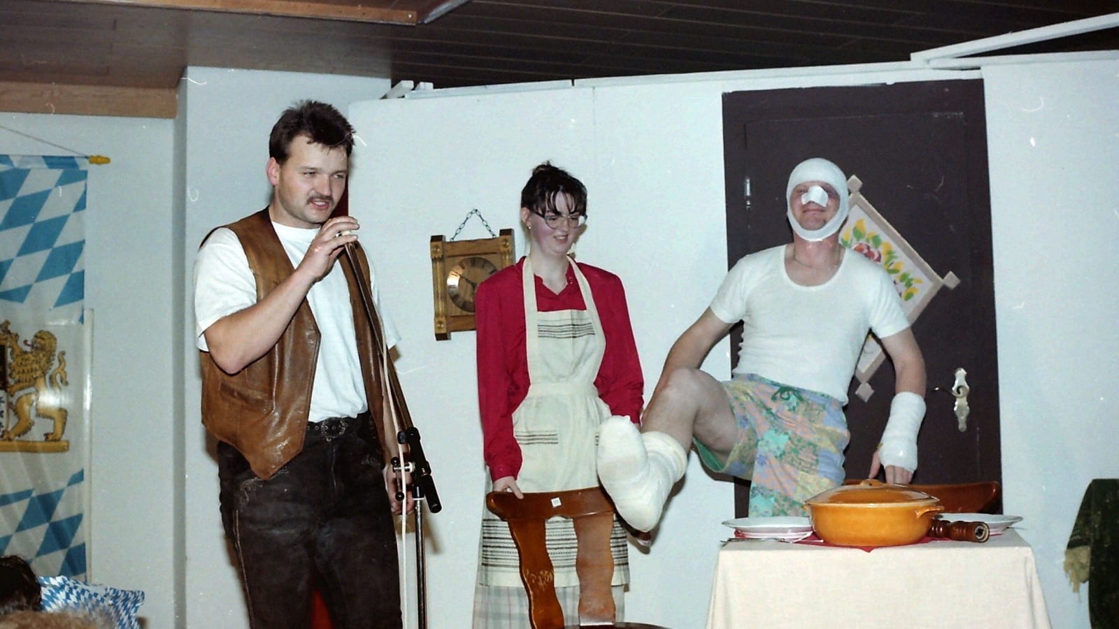 Galeriebild