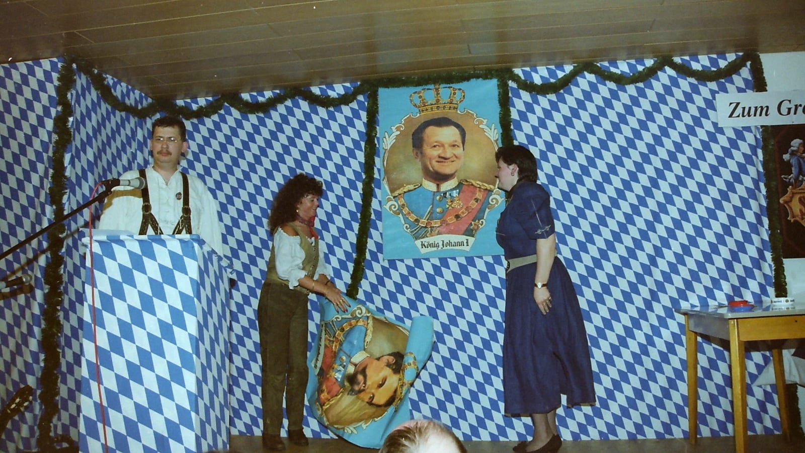 Galeriebild