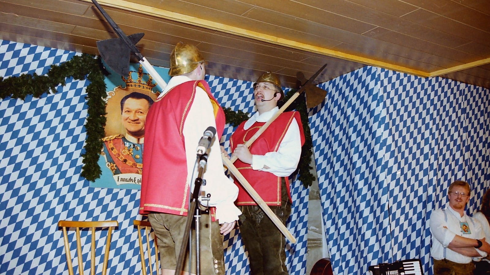 Galeriebild
