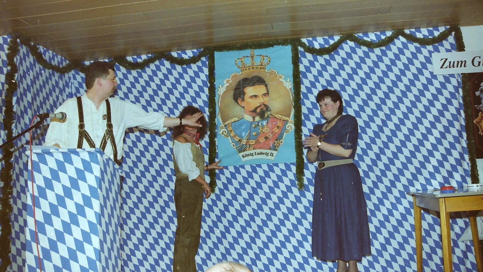 Galeriebild