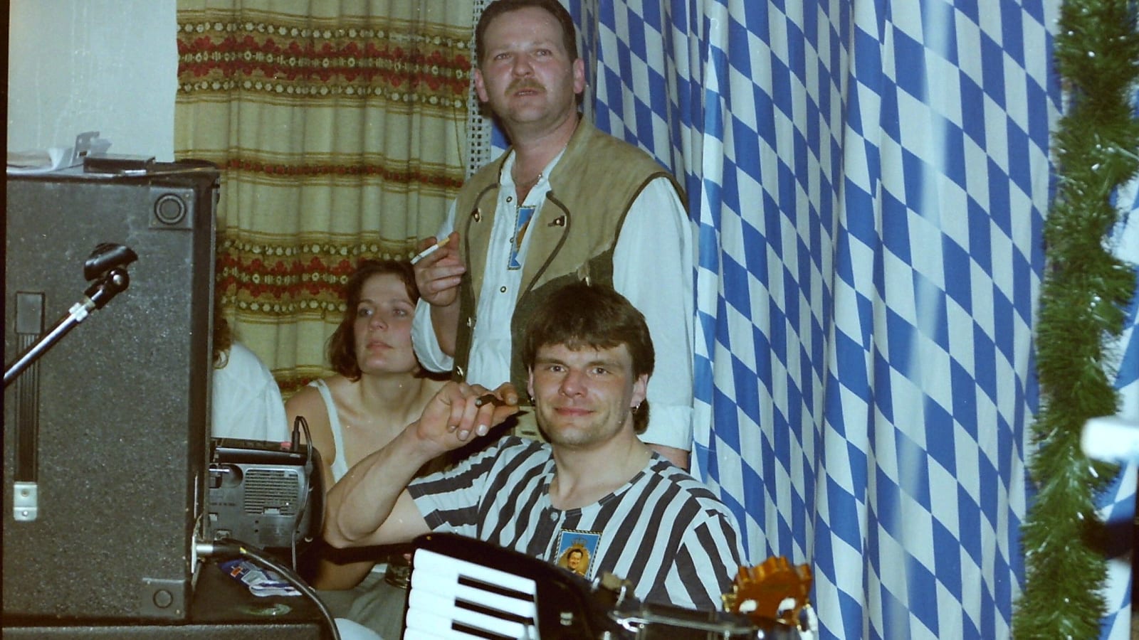 Galeriebild