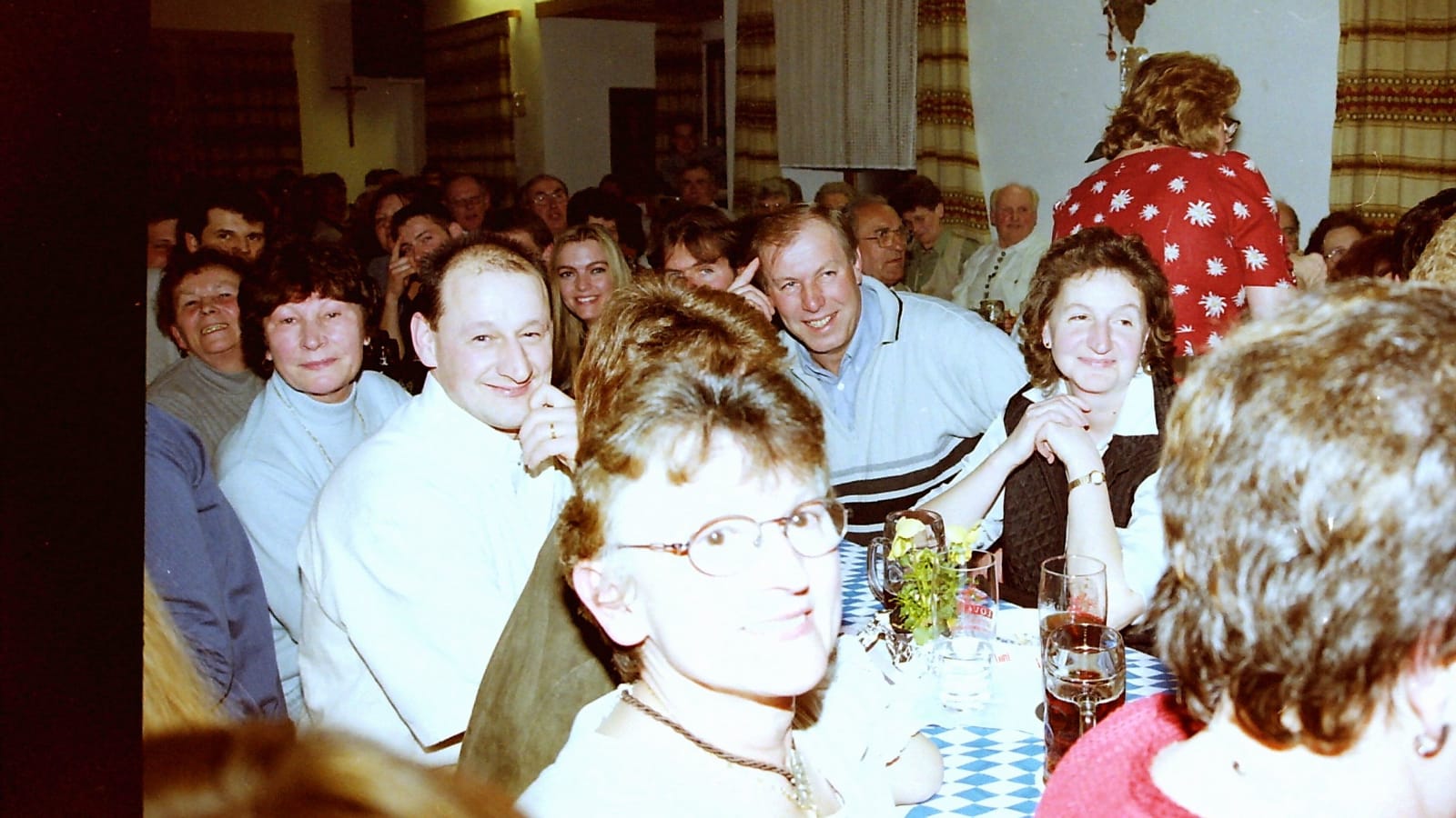 Galeriebild